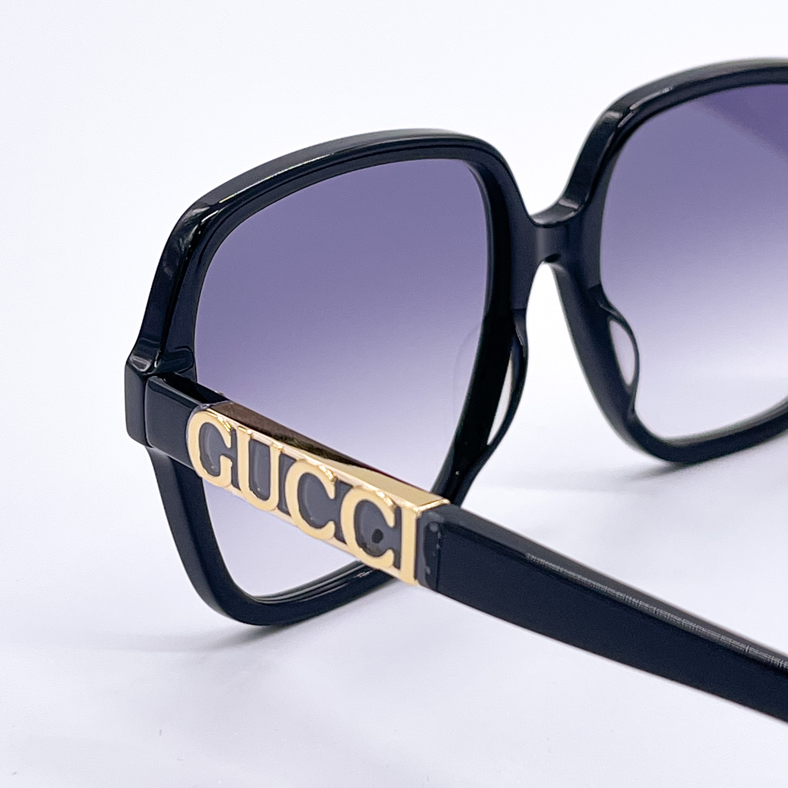 GUCCI GG1189S 002