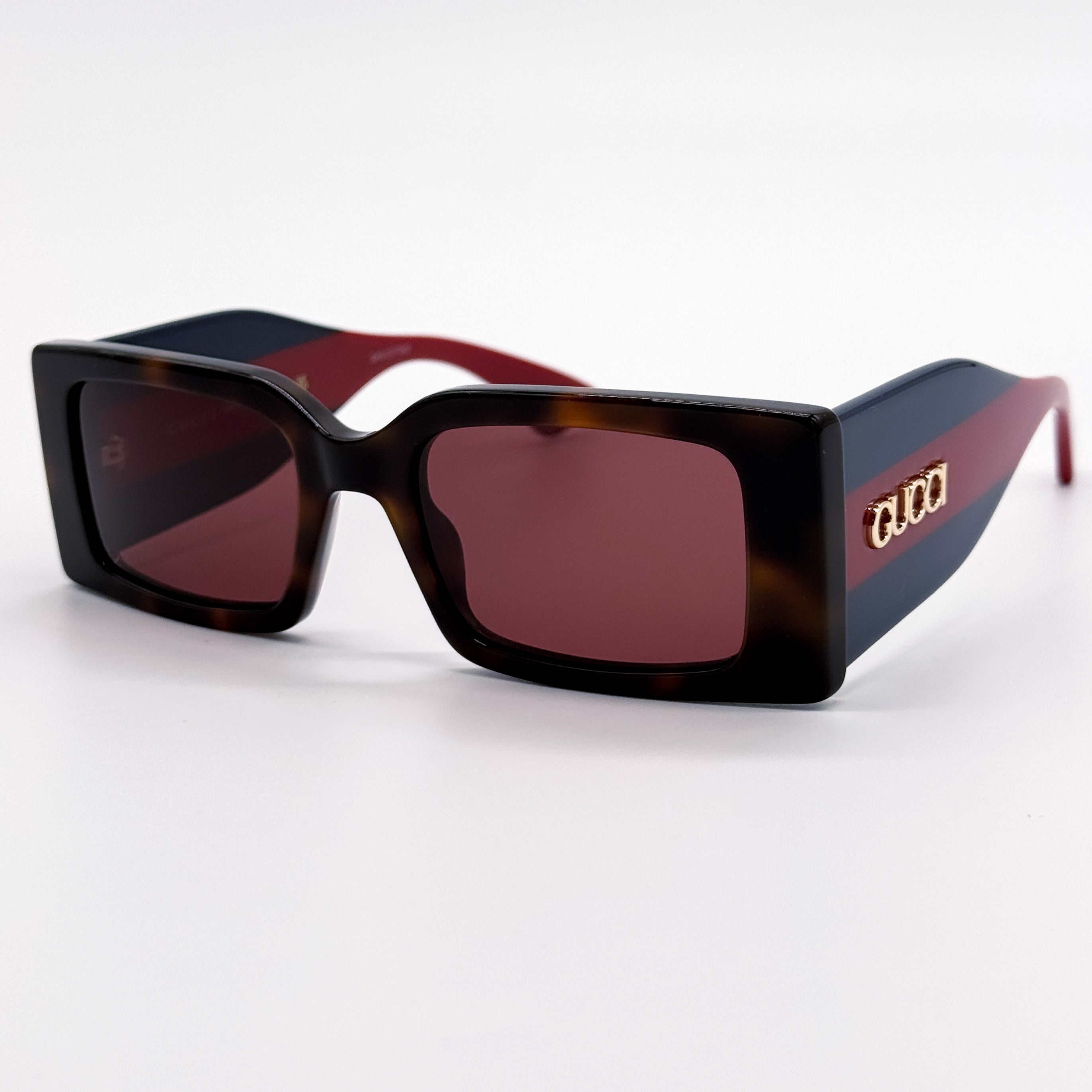 GUCCI GG1860S 002