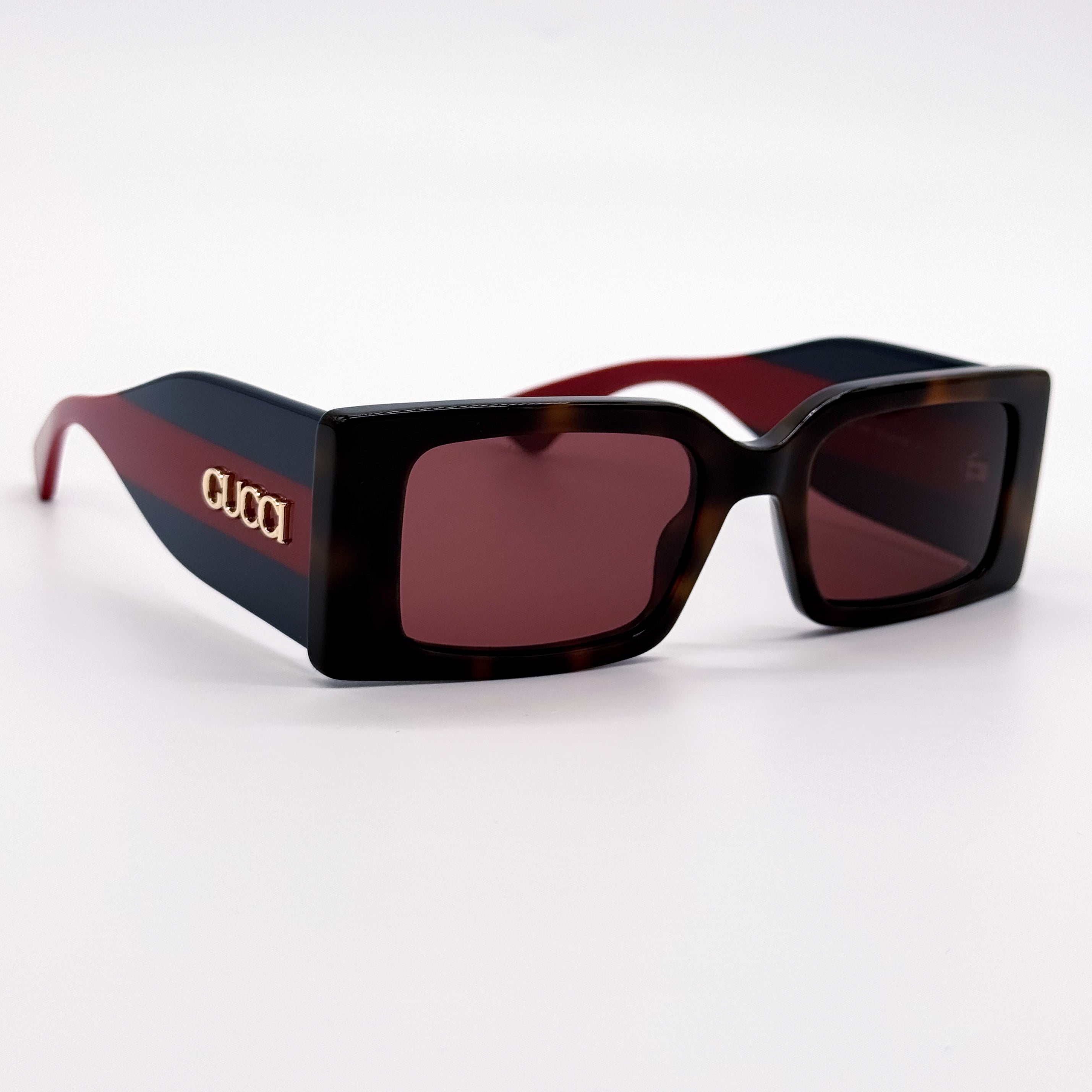 GUCCI GG1860S 002