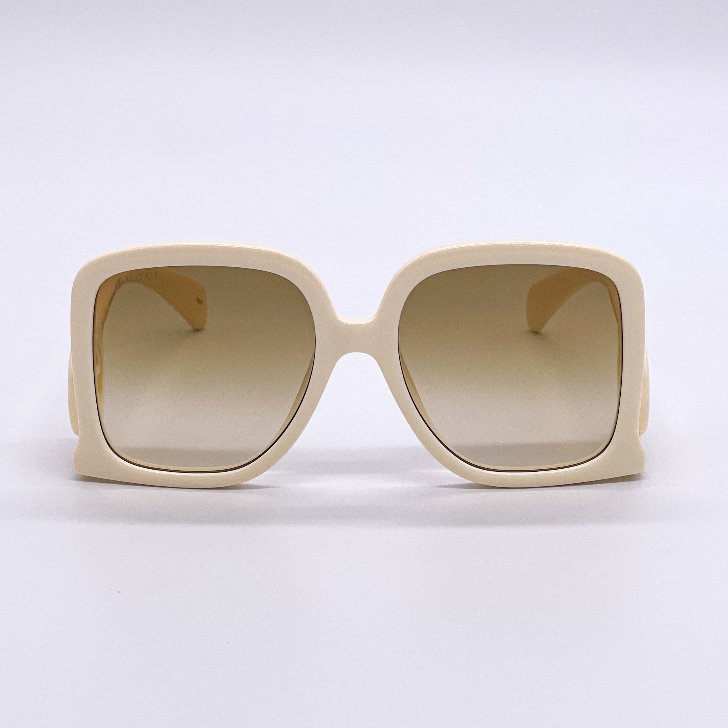 GUCCI GG1326S 002 SUNGLASSES