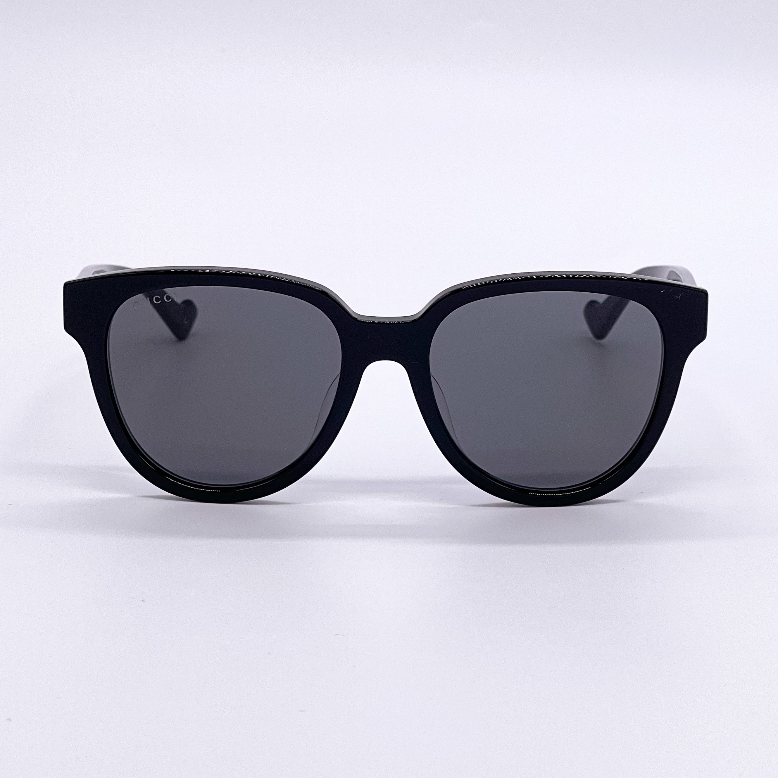 GUCCI GG0960SA 002 SUNGLASSES