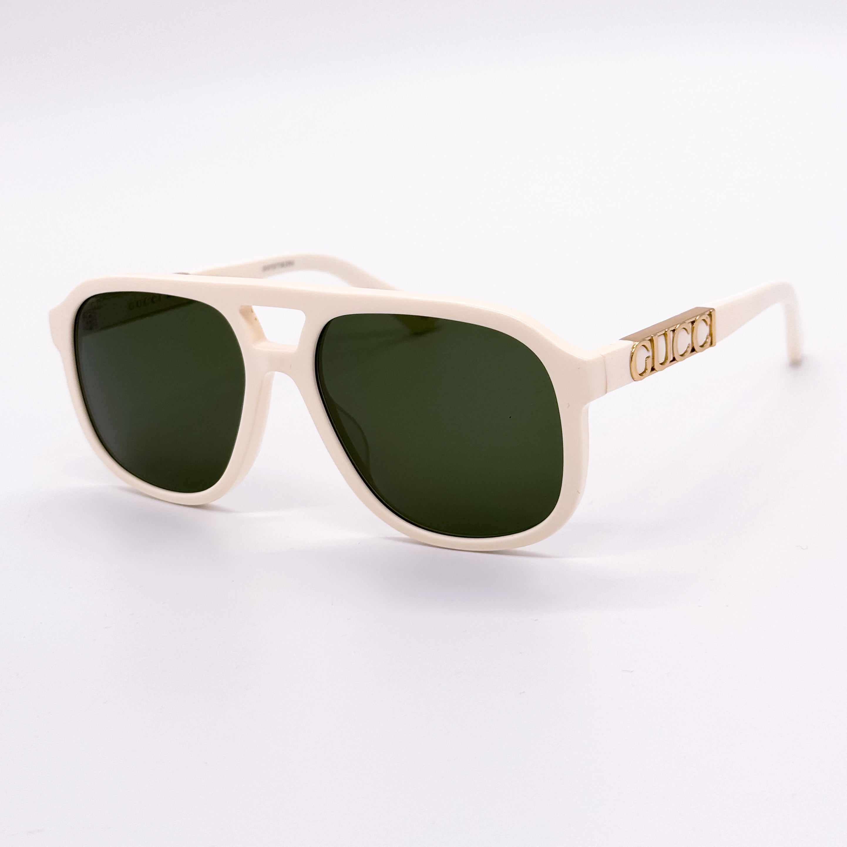 GUCCI GG1188S 005 SUNGLASSES GUCCI