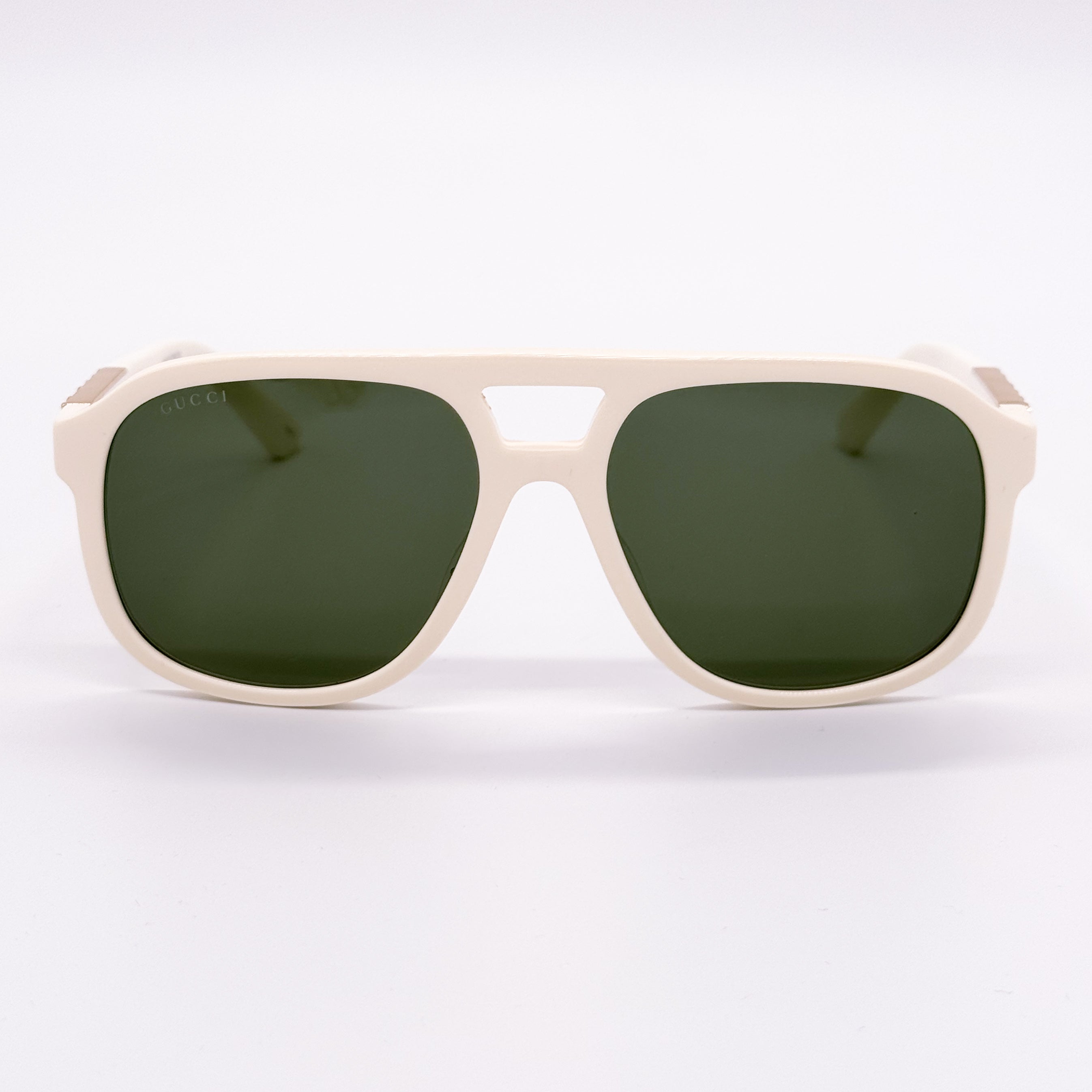 GUCCI GG1188S 005 SUNGLASSES GUCCI