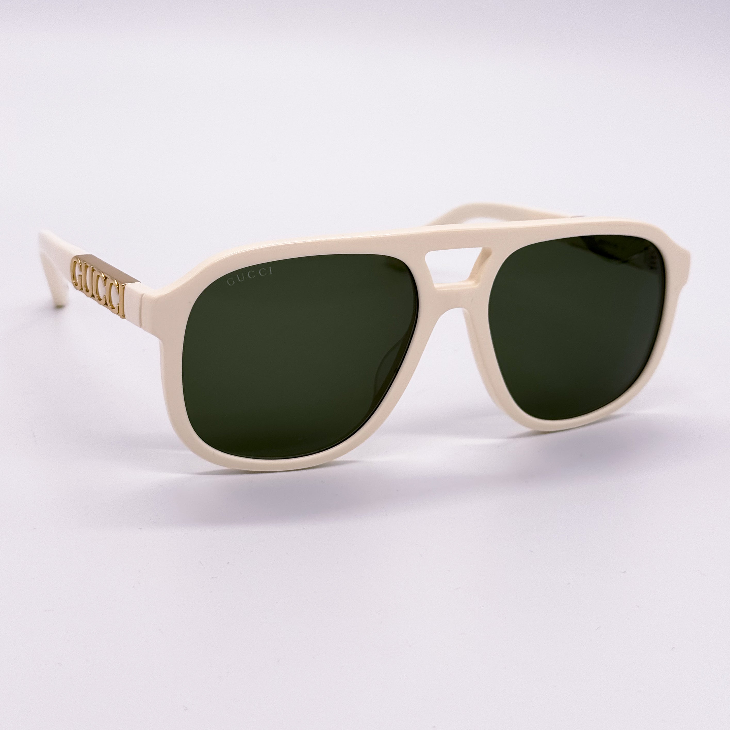 GUCCI GG1188S 005 SUNGLASSES GUCCI