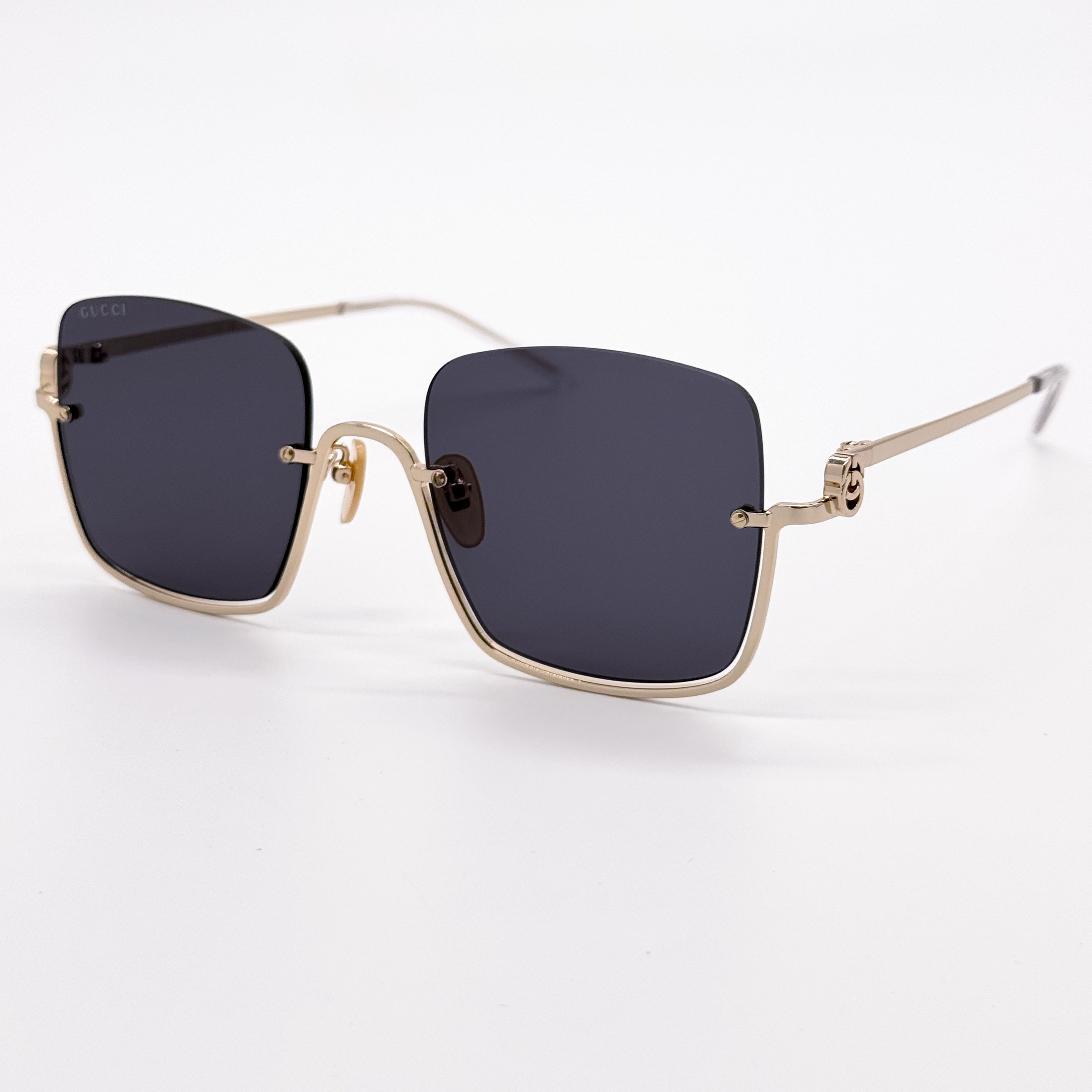 GUCCI GG1279S 001