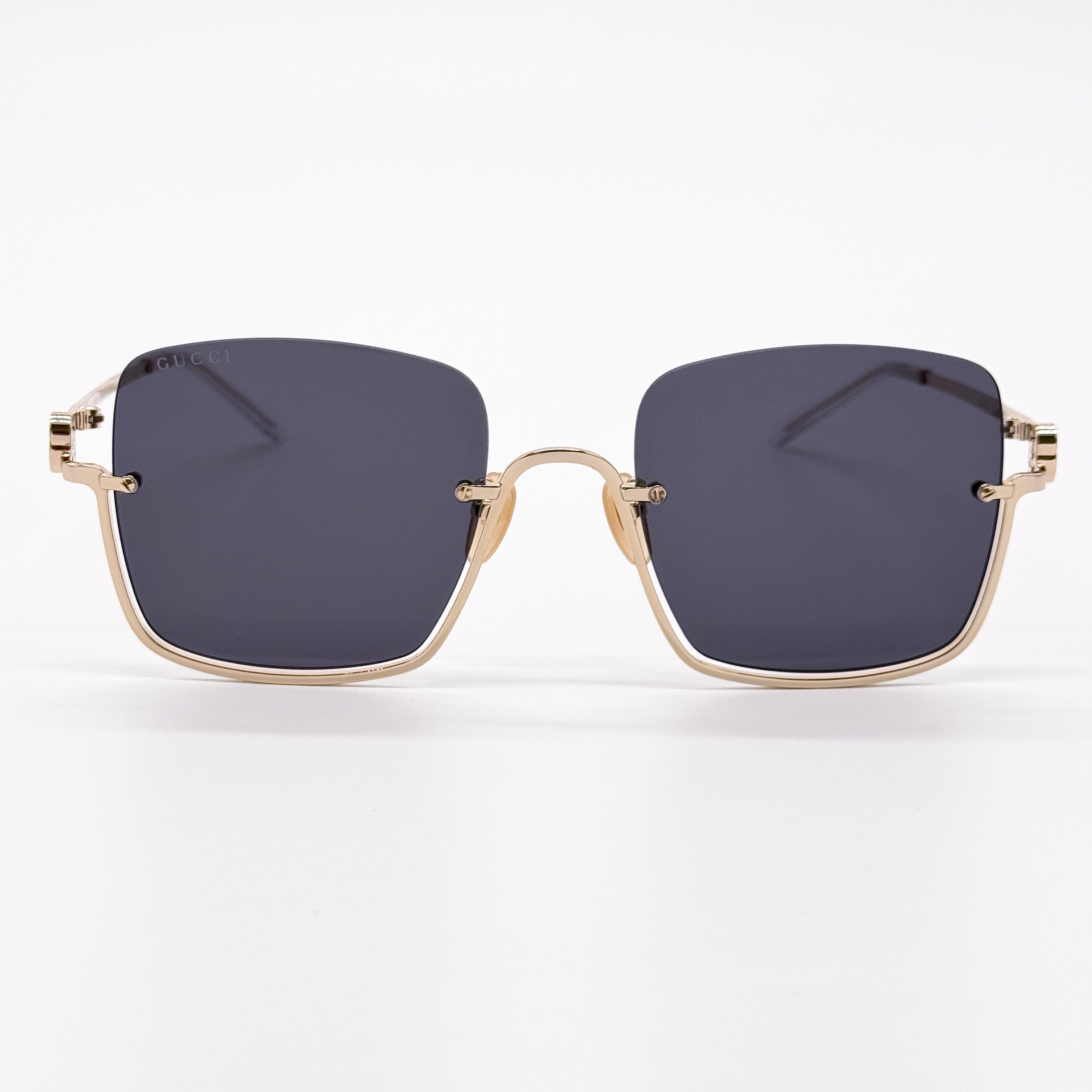 GUCCI GG1279S 001