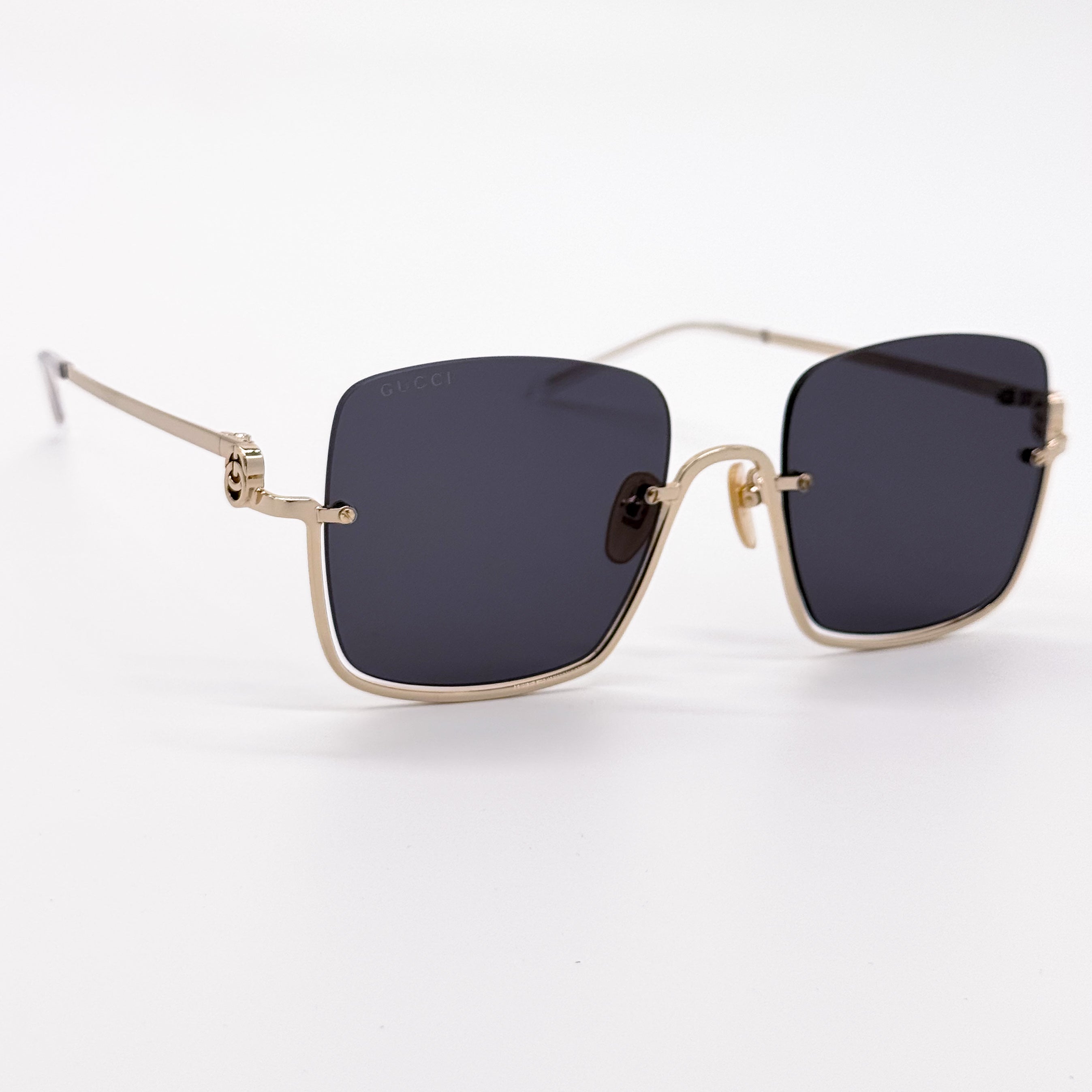 GUCCI GG1279S 001
