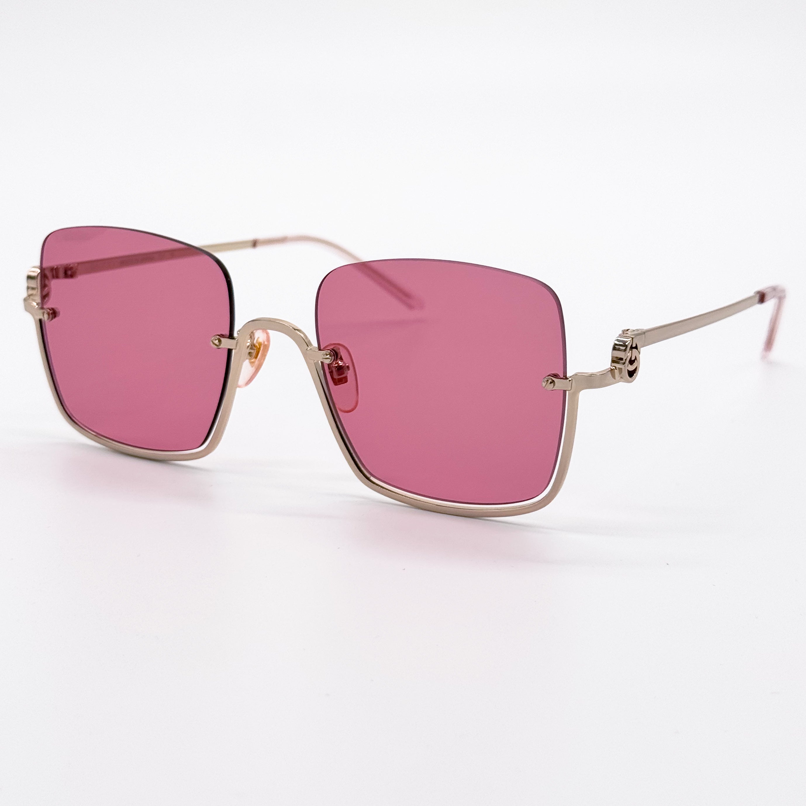 GUCCI GG1279S 003