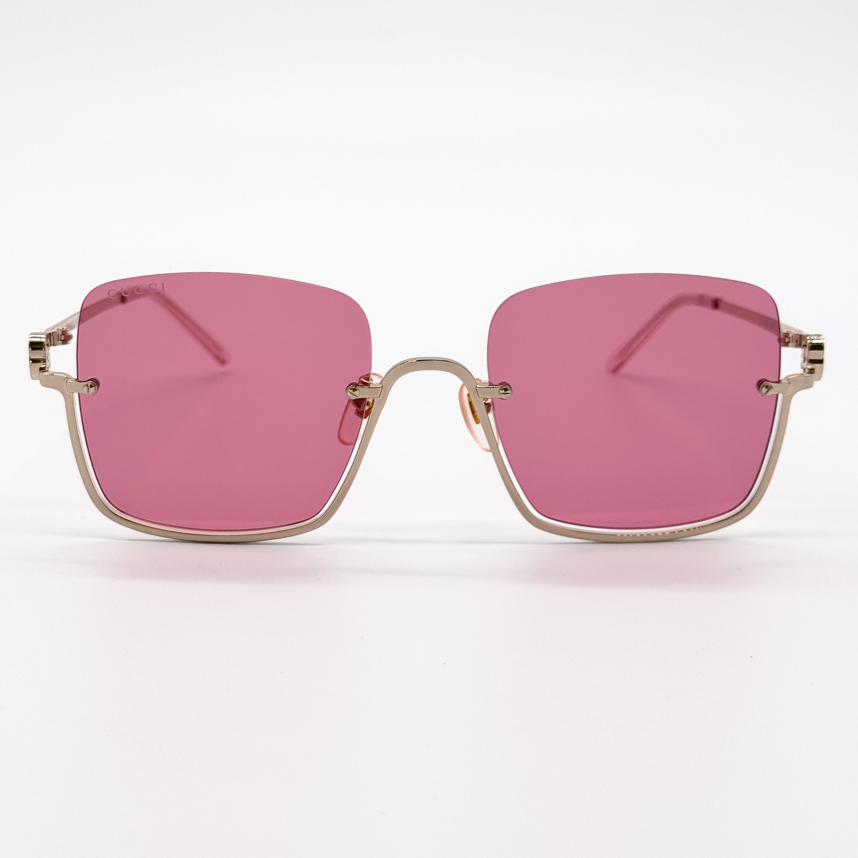 GUCCI GG1279S 003