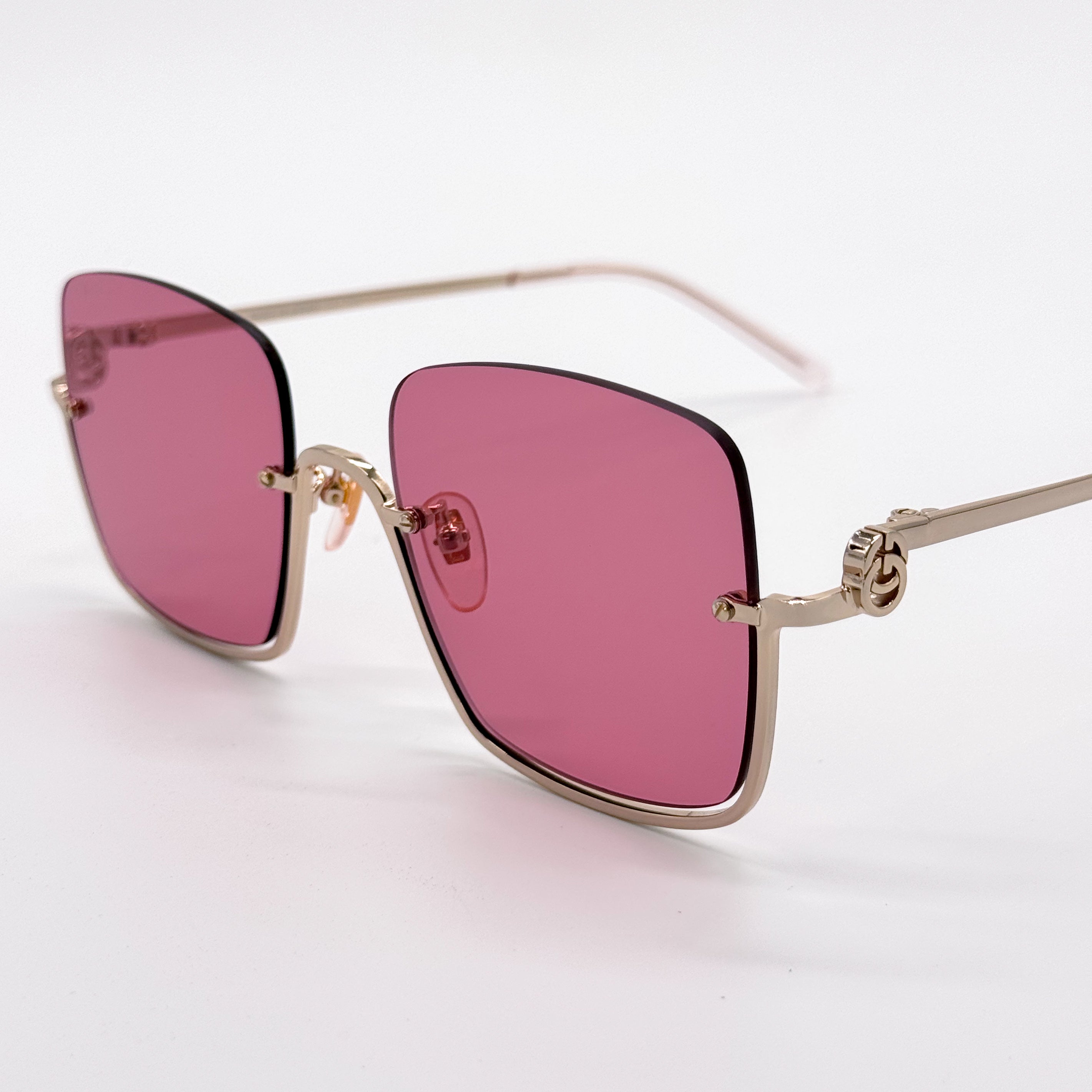 GUCCI GG1279S 003