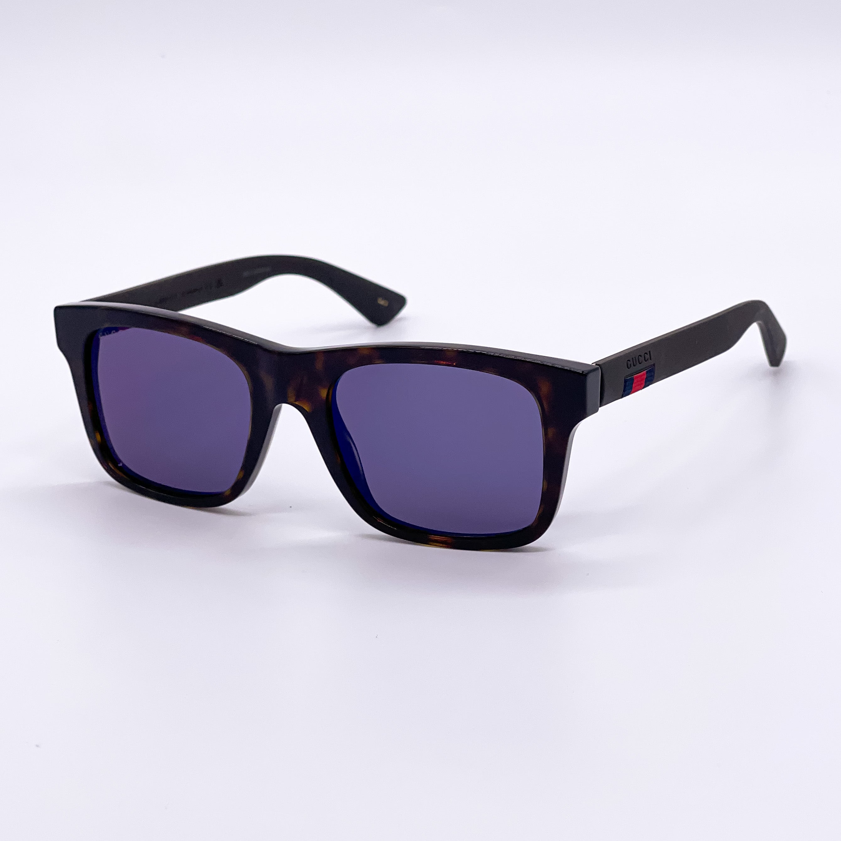 Gucci gg0008s cheap sunglasses