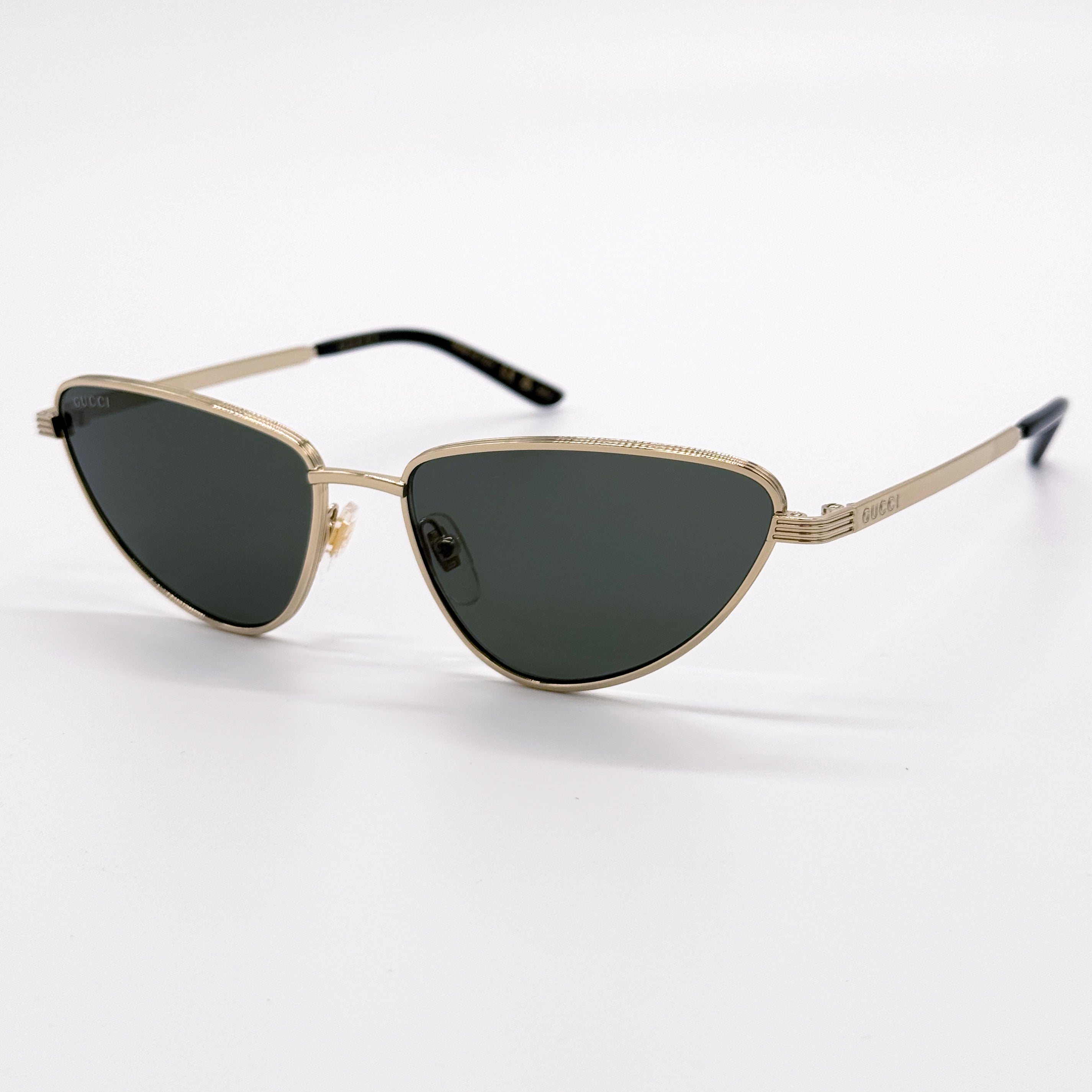 GUCCI GG1879S 001