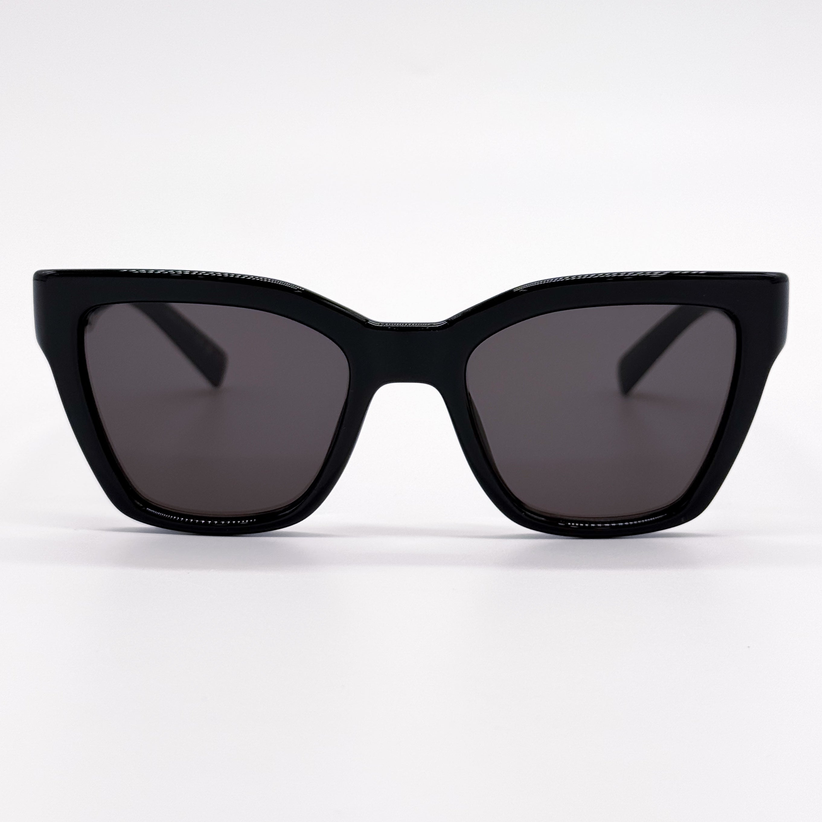 SAINT LAURENT SL641 001 SUNGLASSES SL 641