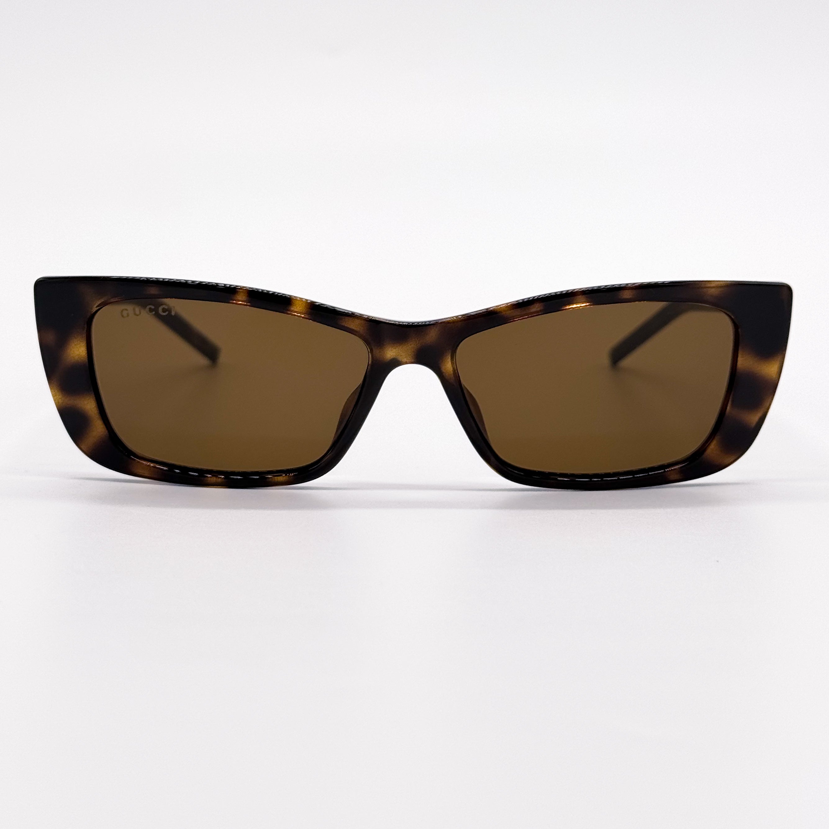 GUCCI GG1681S 004 SUNGLASSES GUCCI