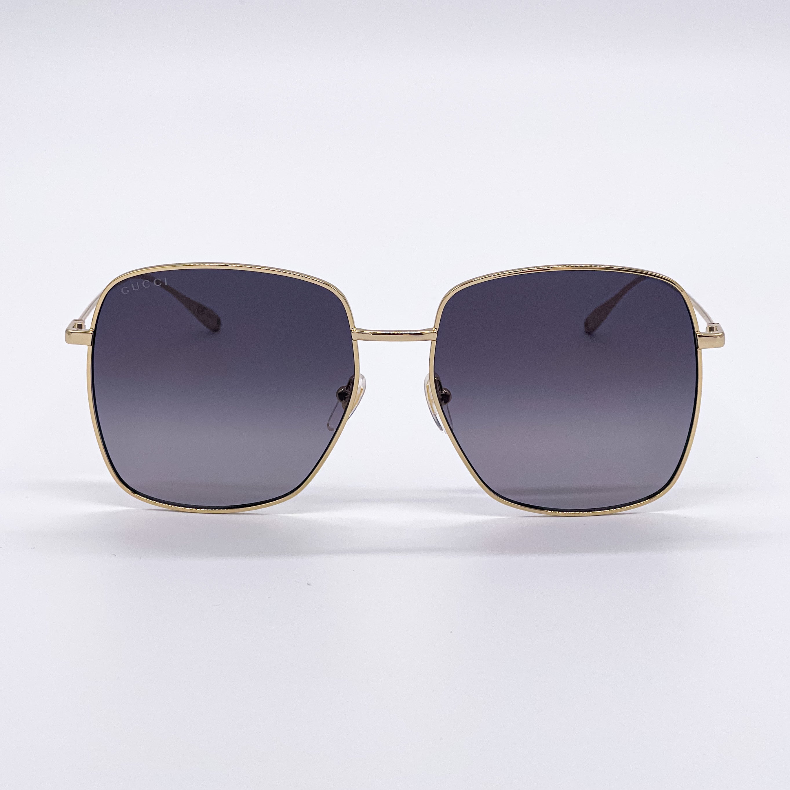 GUCCI GG1031S 001 SUNGLASSES