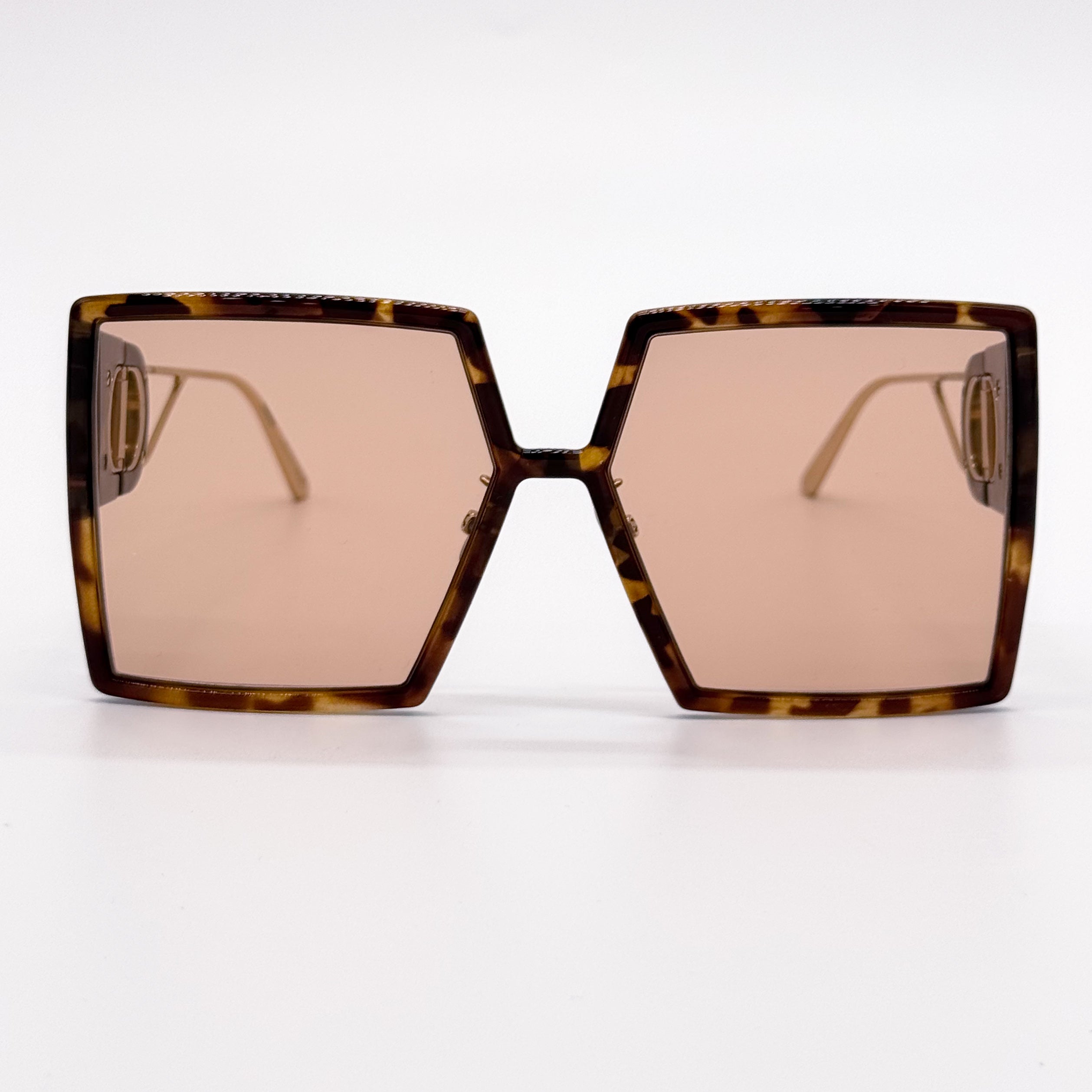 DIOR 30MONTAIGNE SU 26L0