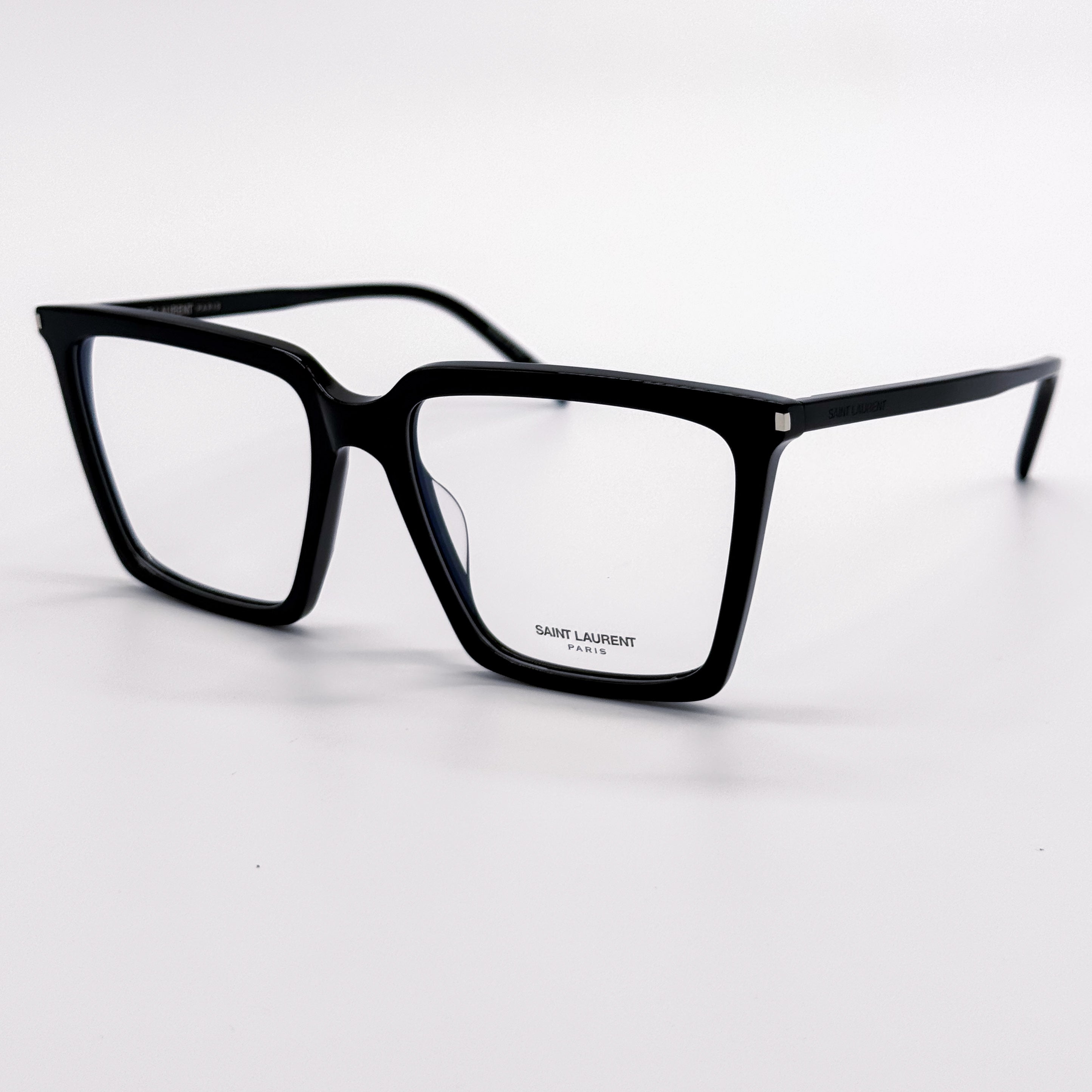 SAINT LAURENT SL474 OPT 001