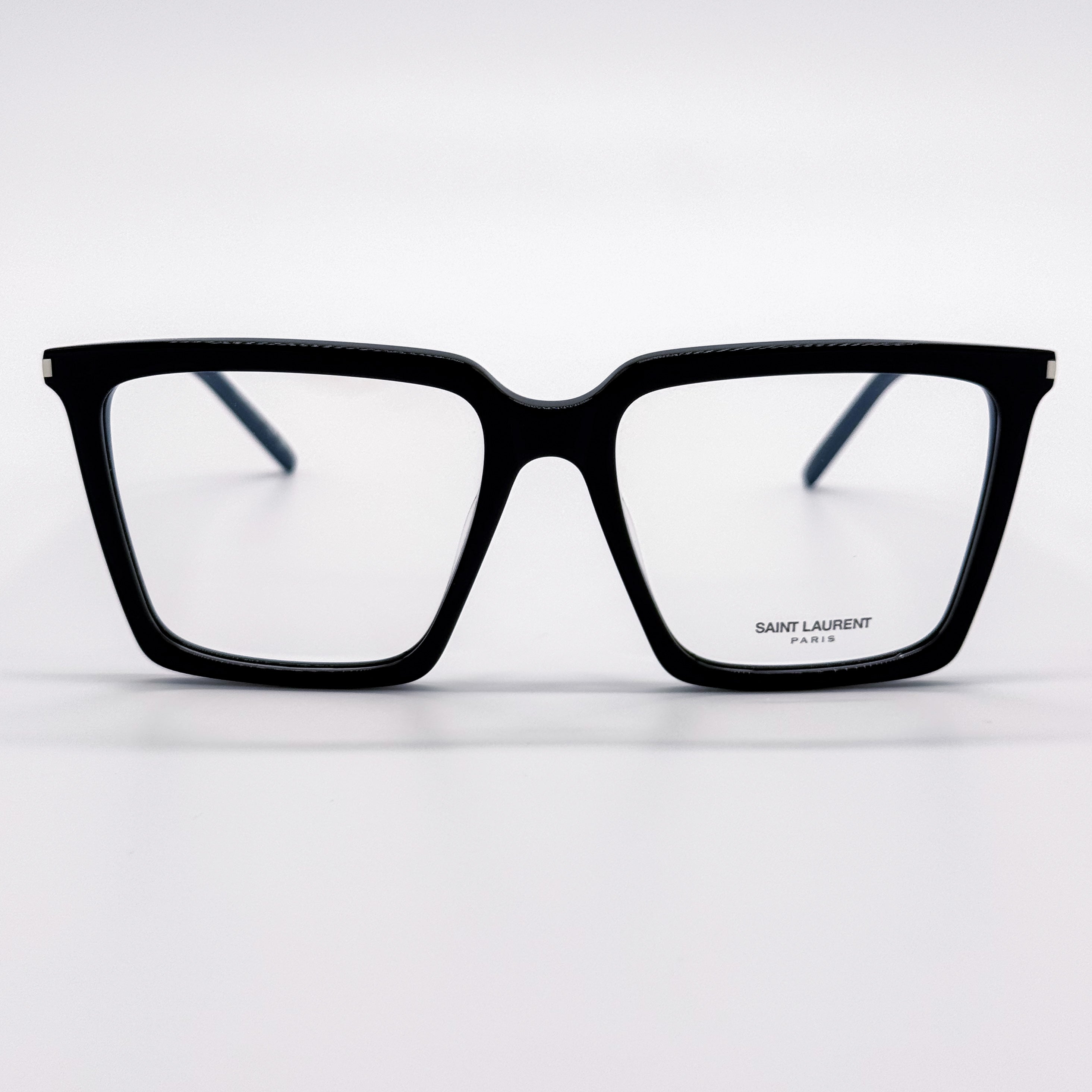 SAINT LAURENT SL474 OPT 001