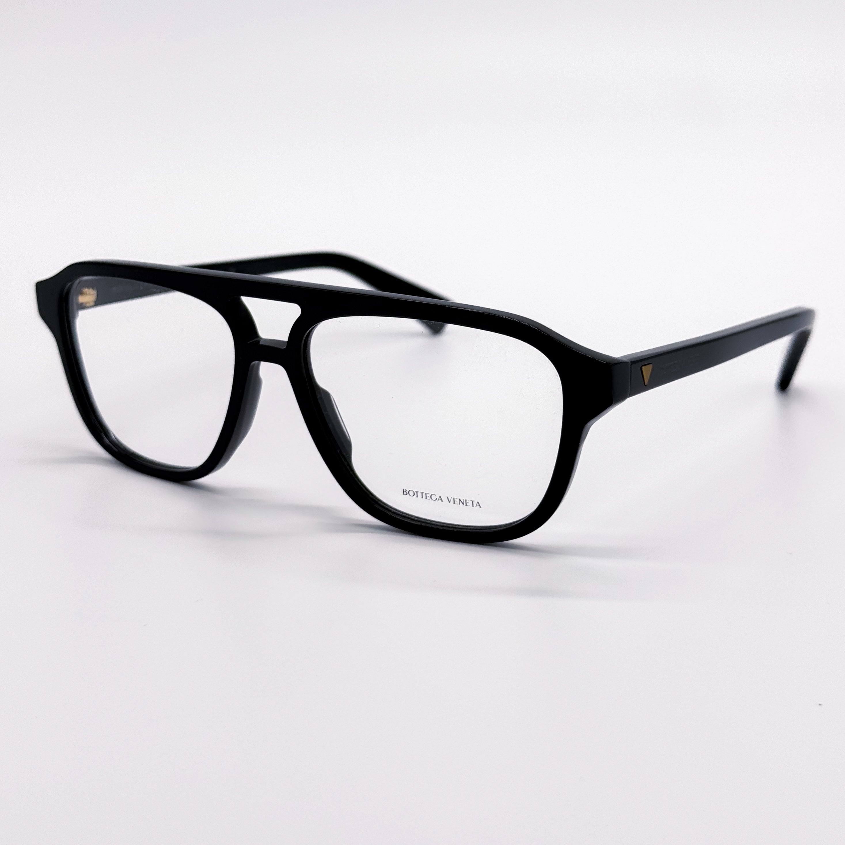BOTTEGA VENETA BV1294O 001