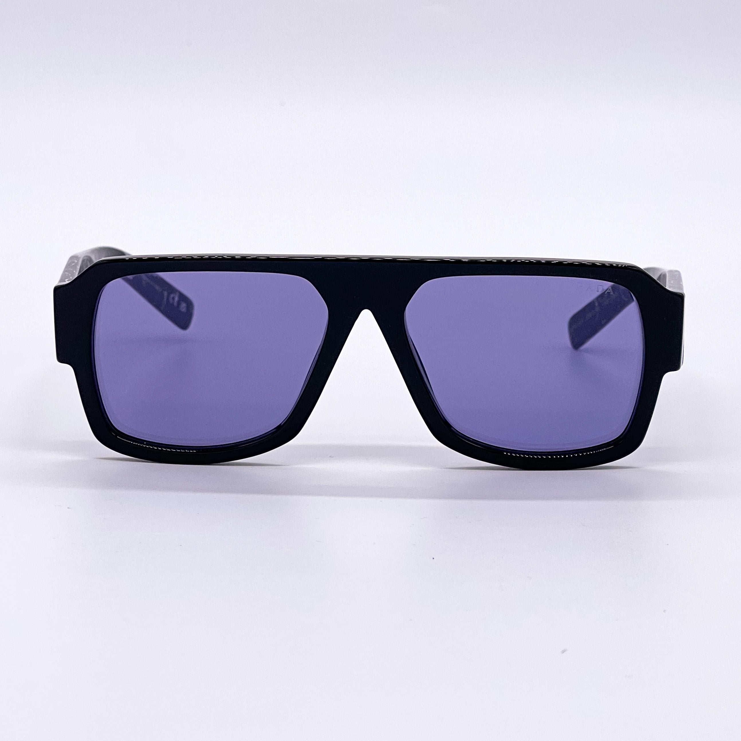 PRADA PR22YS 1AB05Q SUNGLASSES PR 22YS