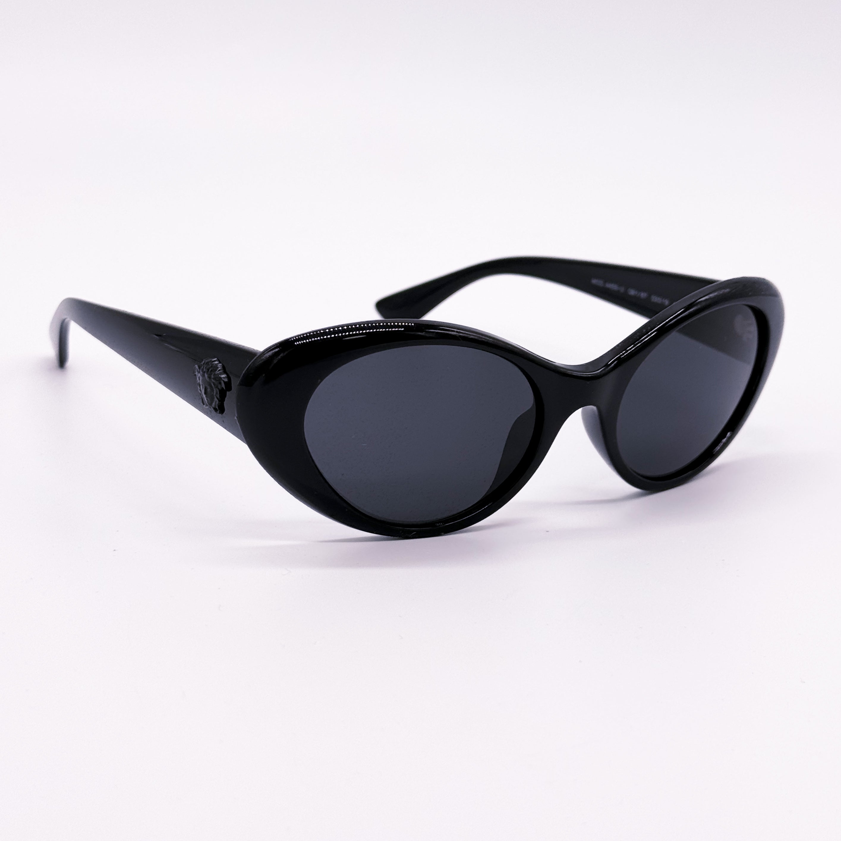 VERSACE VE4455U GB1/87 SUNGLASSES