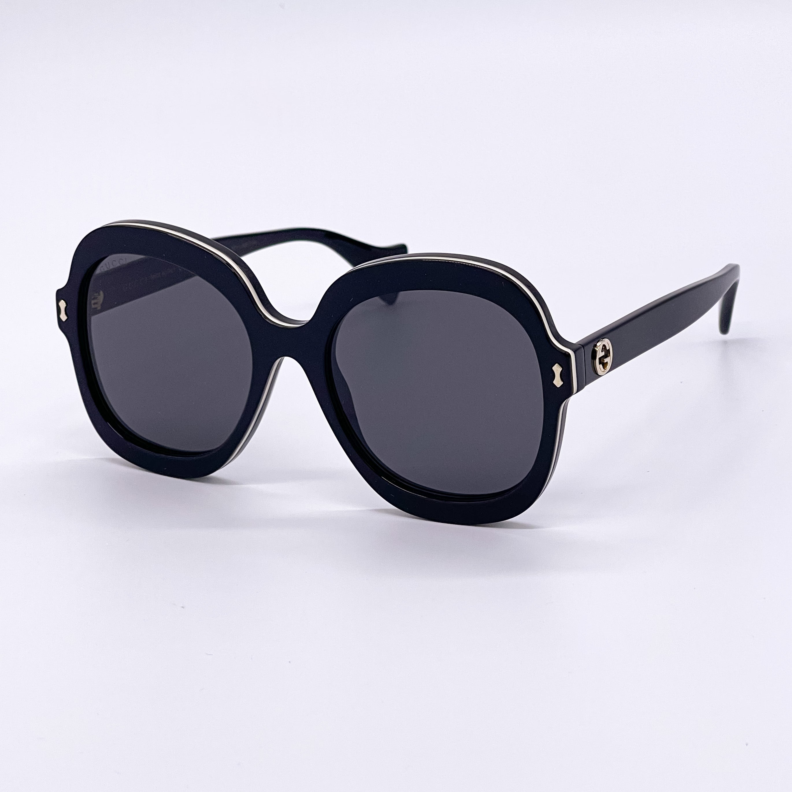 GUCCI GG1240S 001