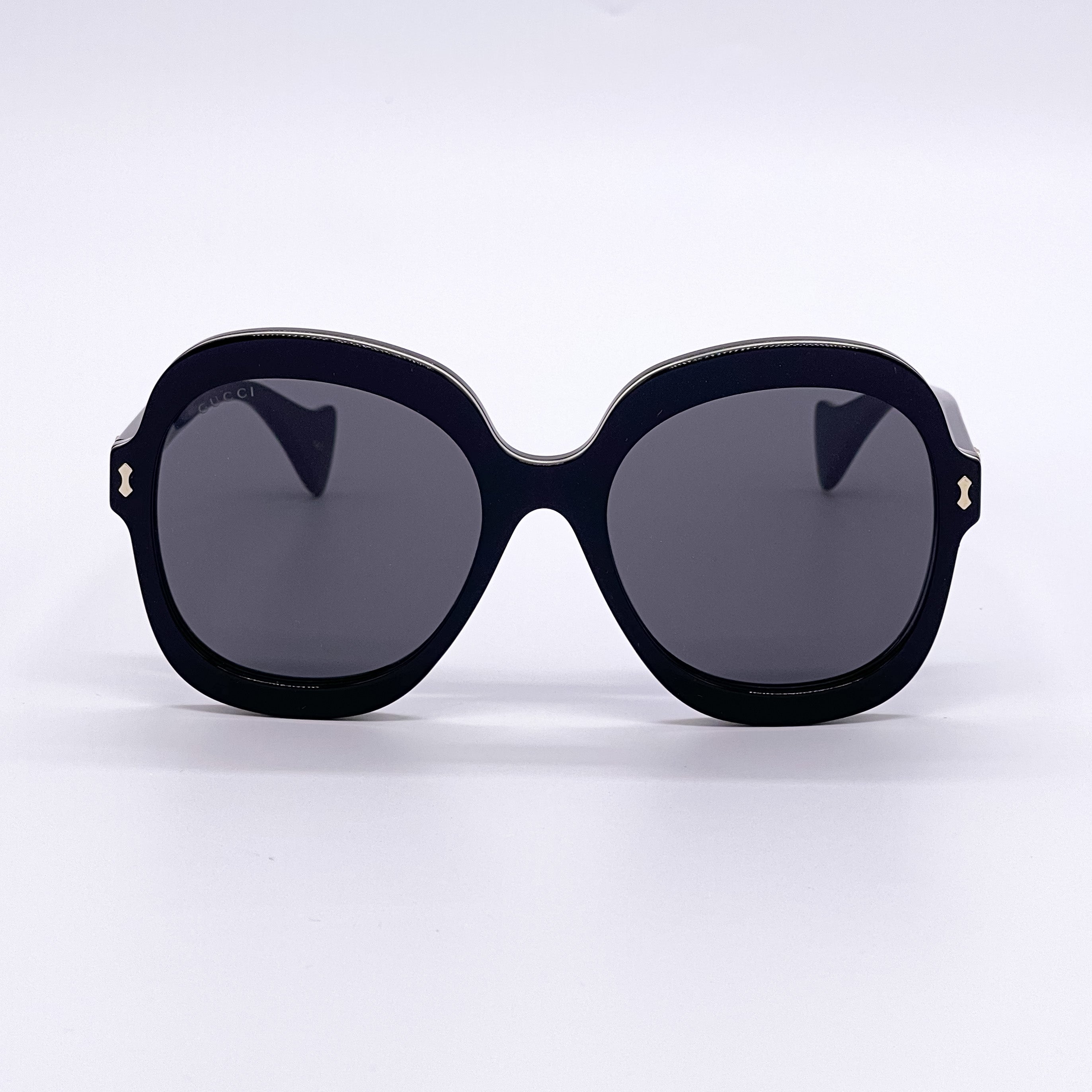 GUCCI GG1240S 001