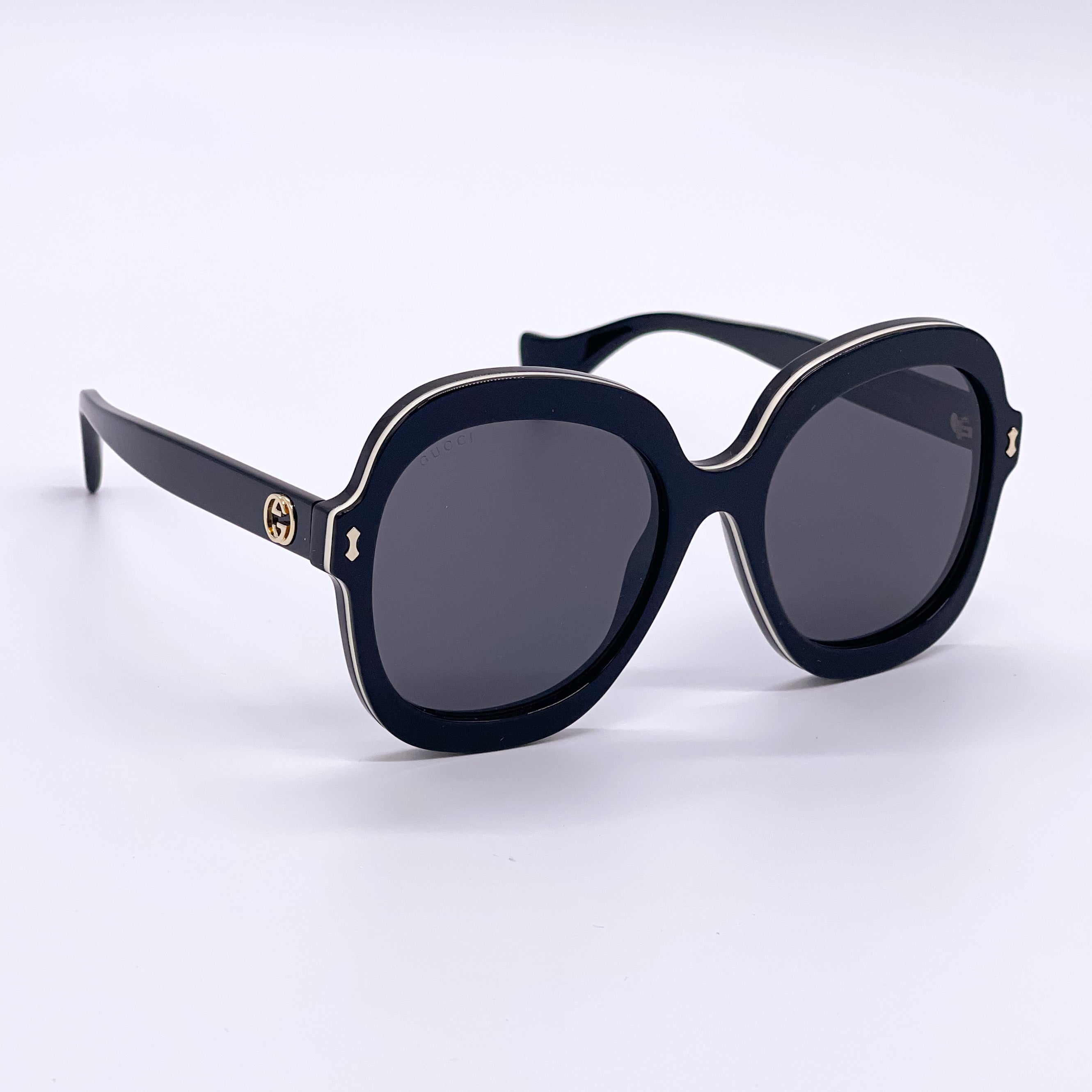 GUCCI GG1240S 001