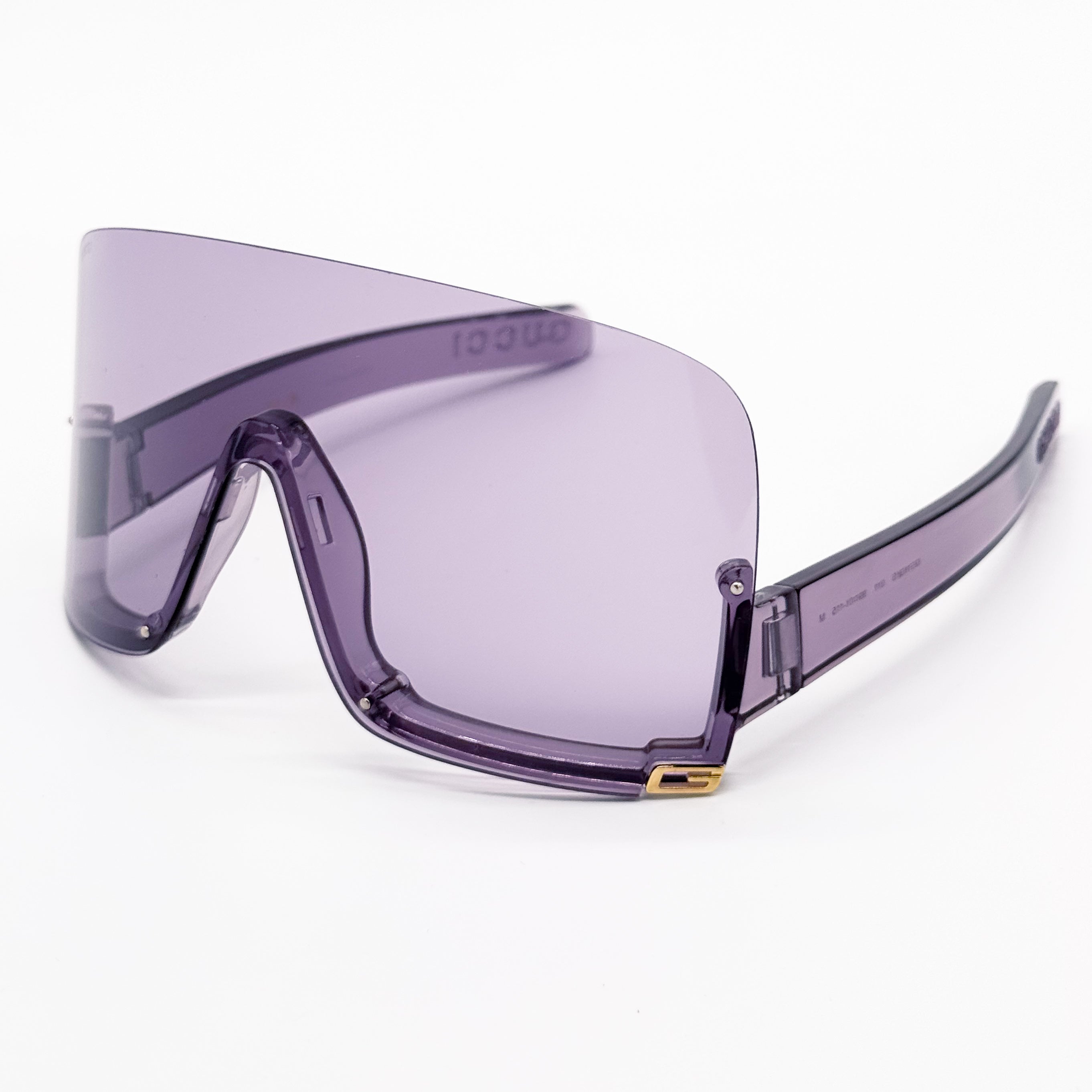 GUCCI GG1631S 011