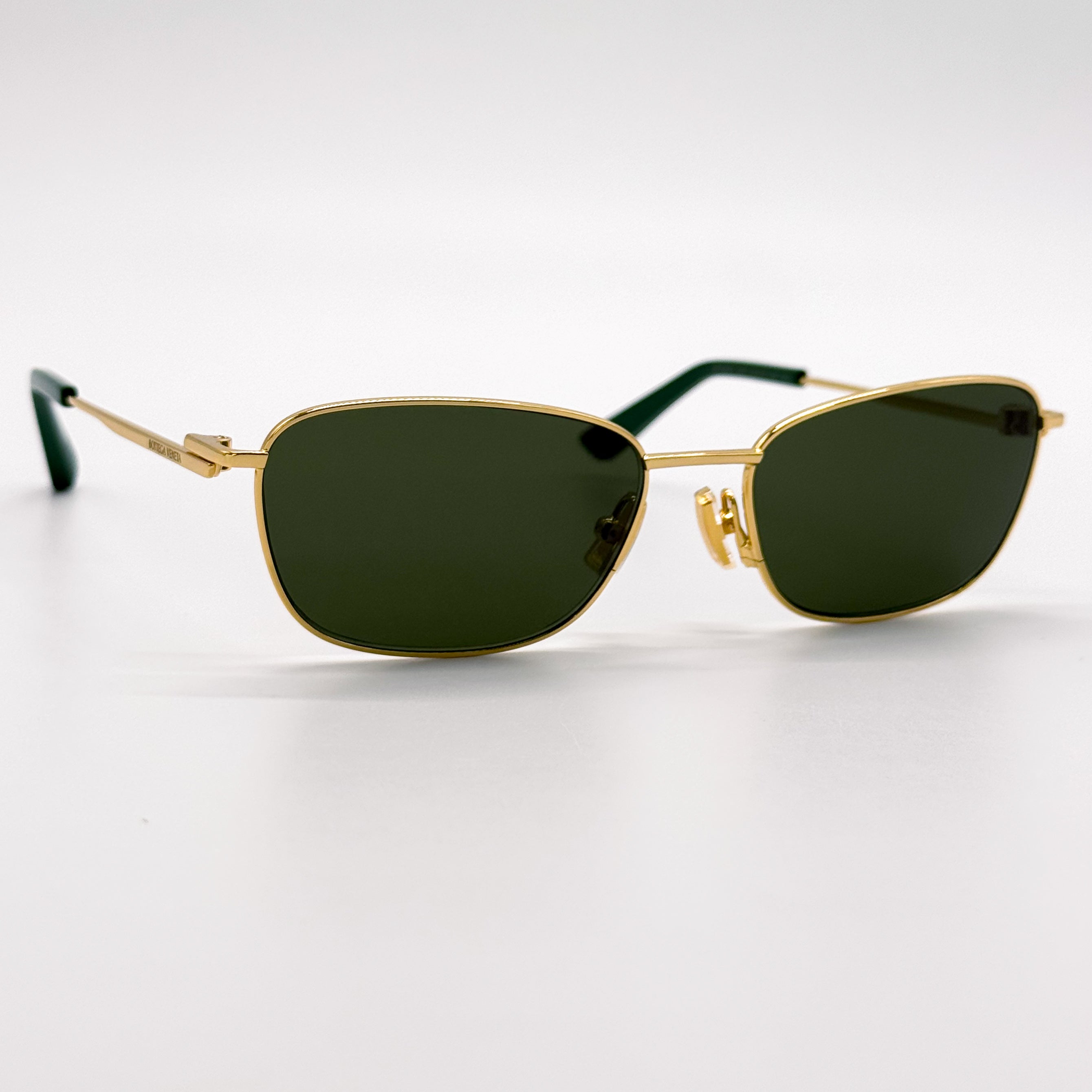 BOTTEGA VENETA BV1300S 002