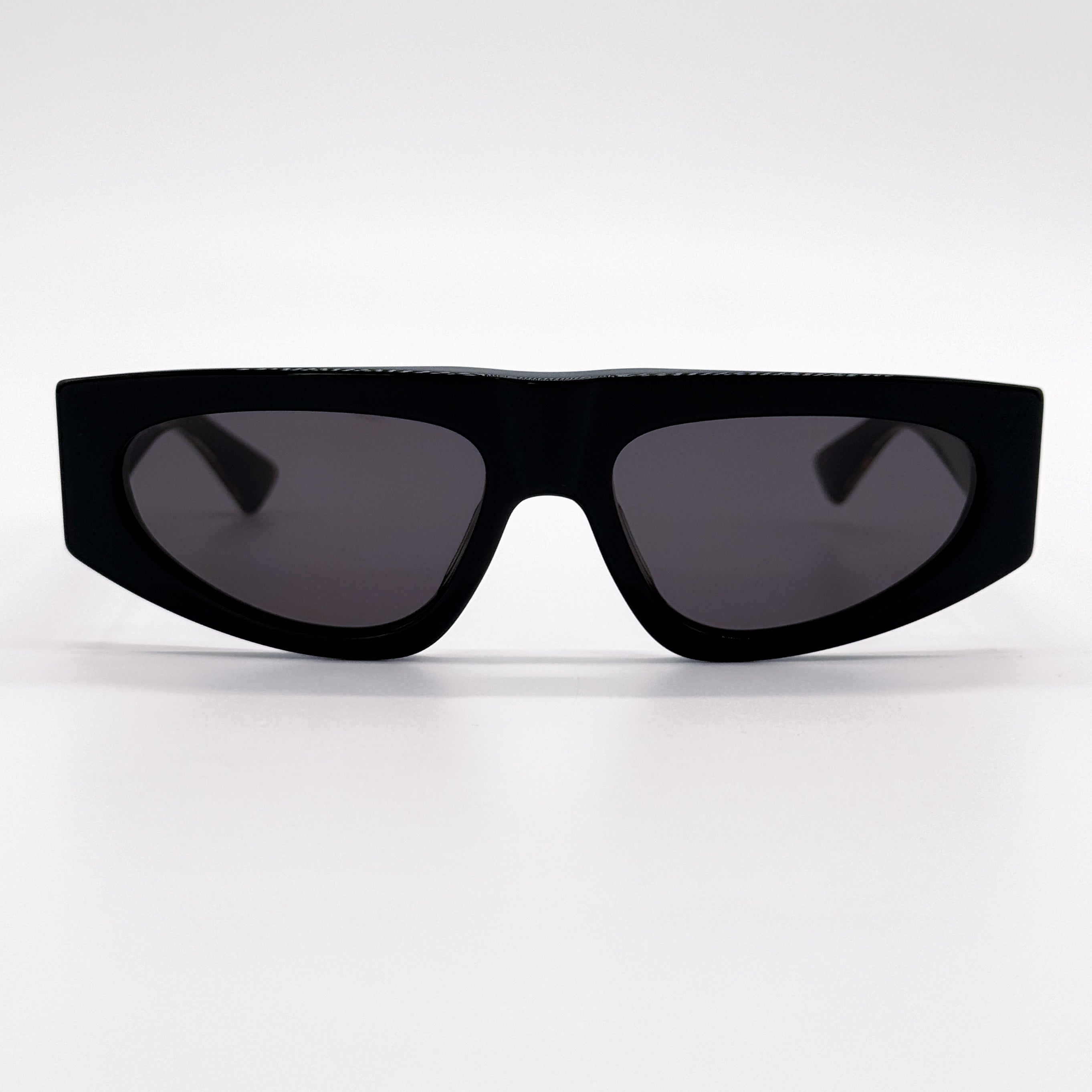 BOTTEGA VENETA BV1277S 001