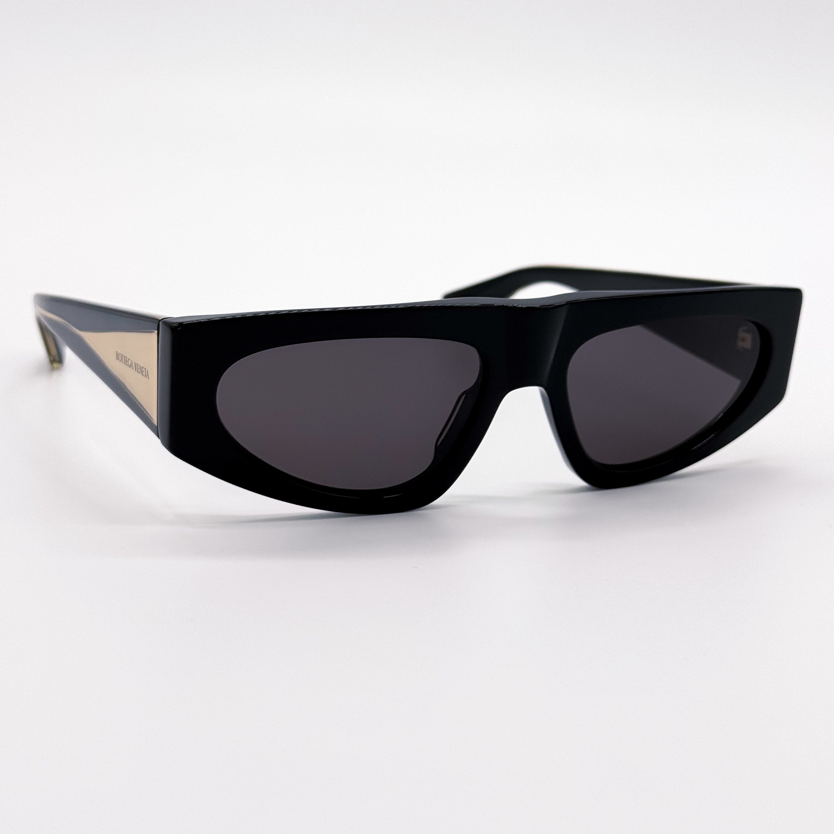 BOTTEGA VENETA BV1277S 001