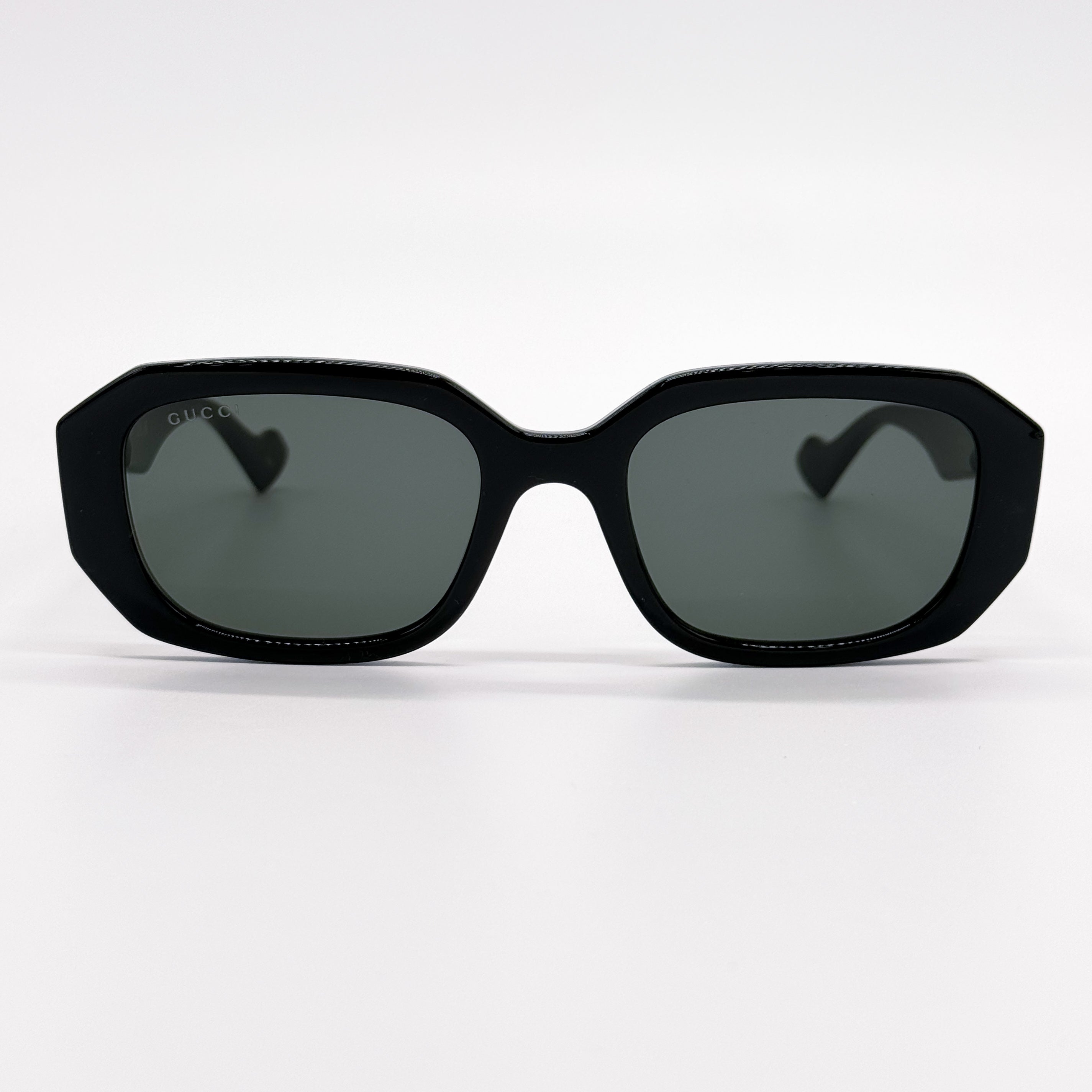 GUCCI GG1535S 001 SUNGLASSES GUCCI