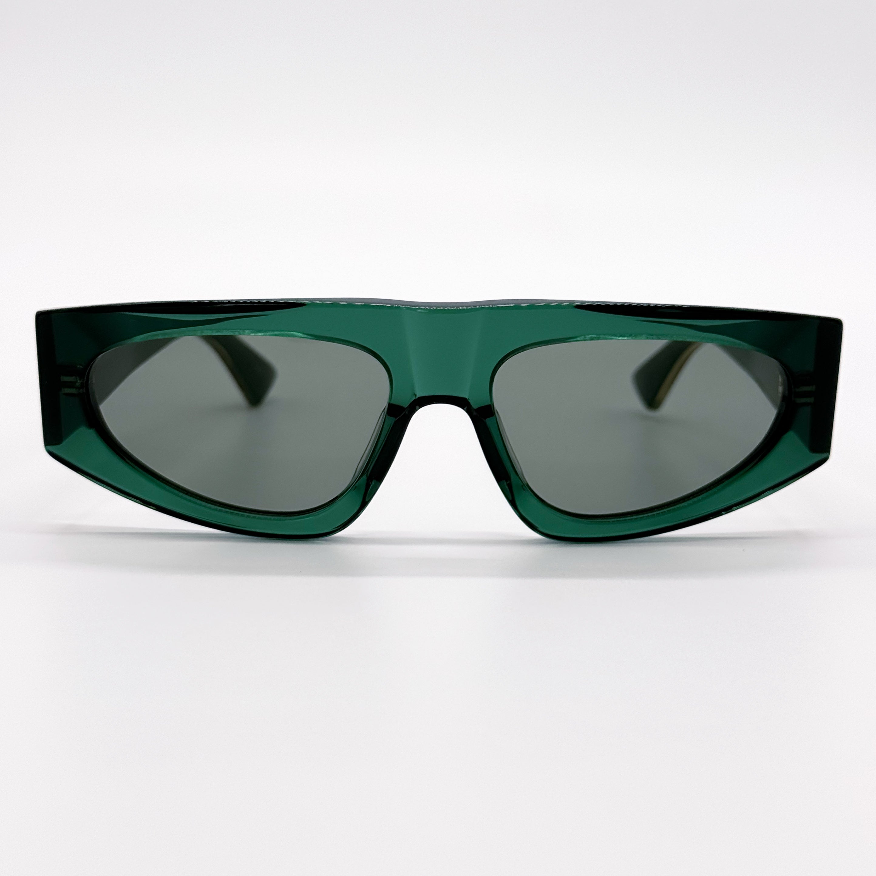 BOTTEGA VENETA BV1277S 003