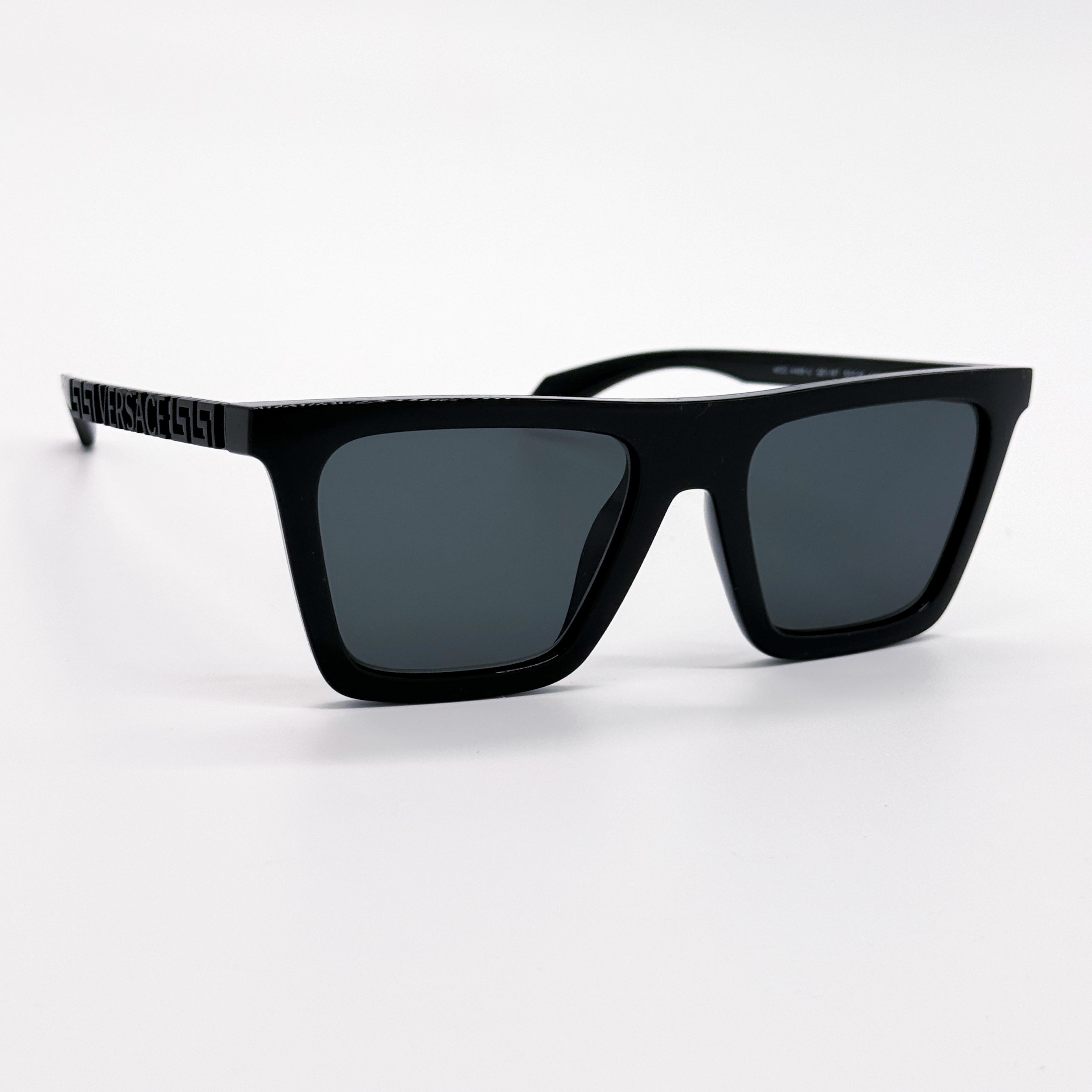 VERSACE VE4468U GB1/87 SUNGLASSES