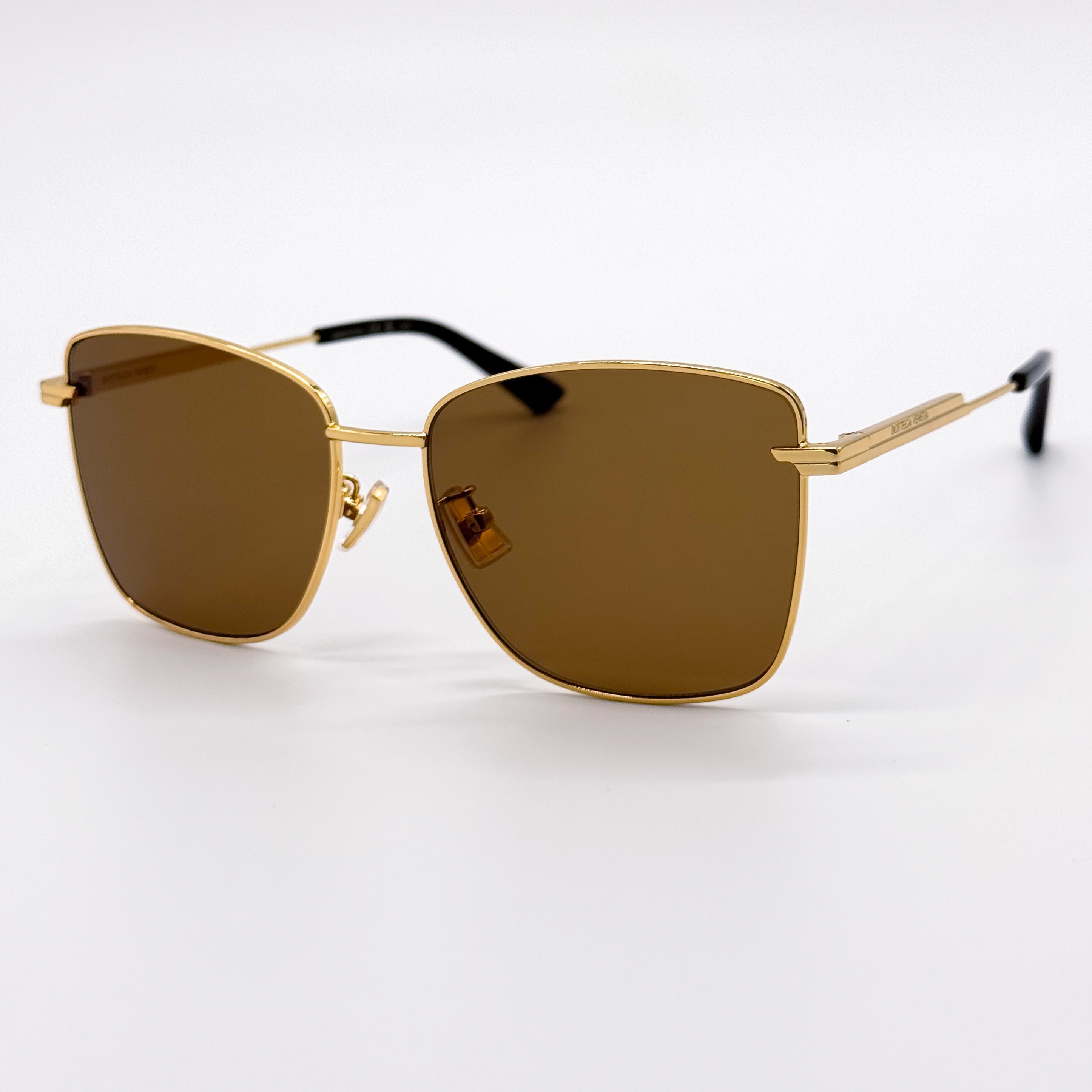 BOTTEGA VENETA BV1237S 002