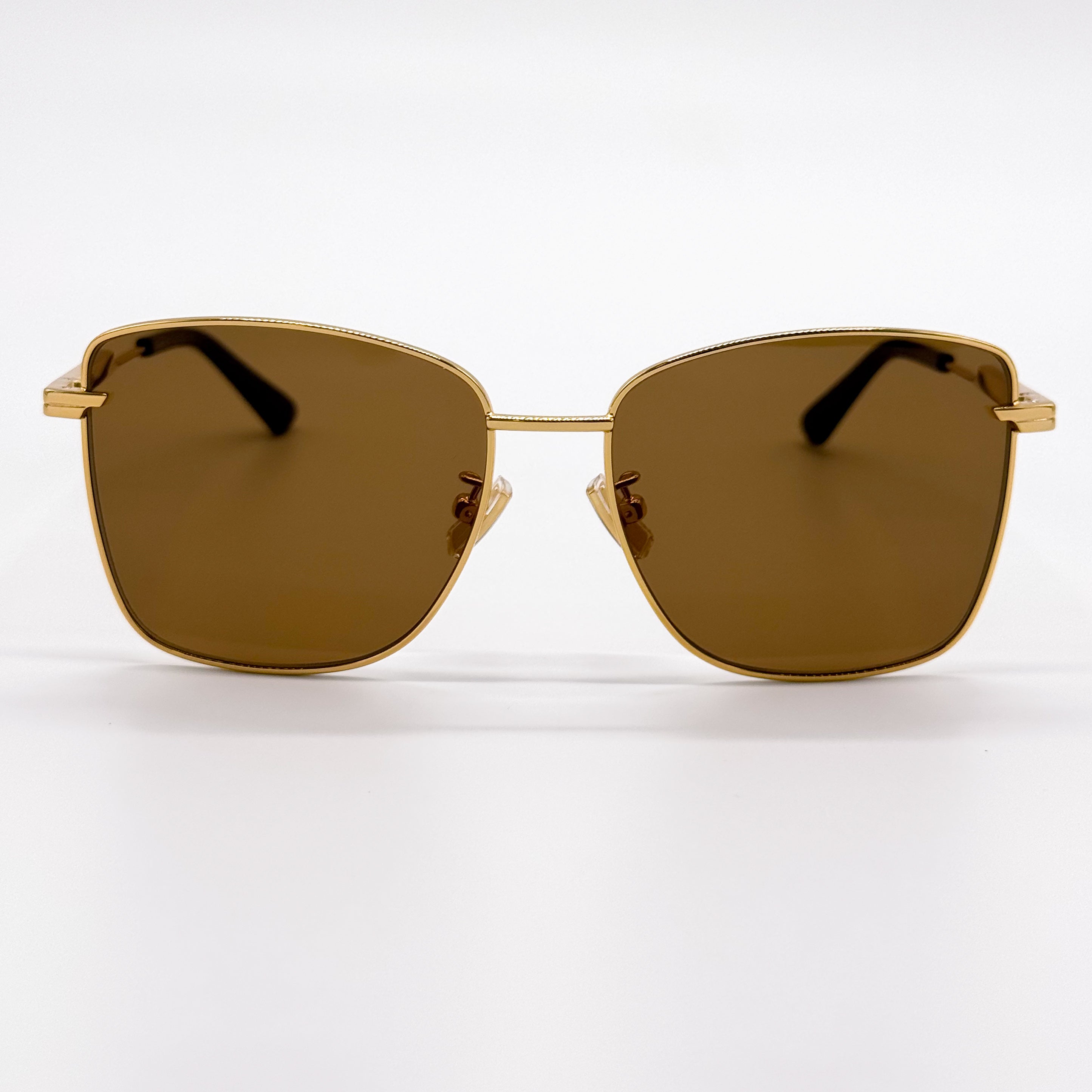 BOTTEGA VENETA BV1237S 002