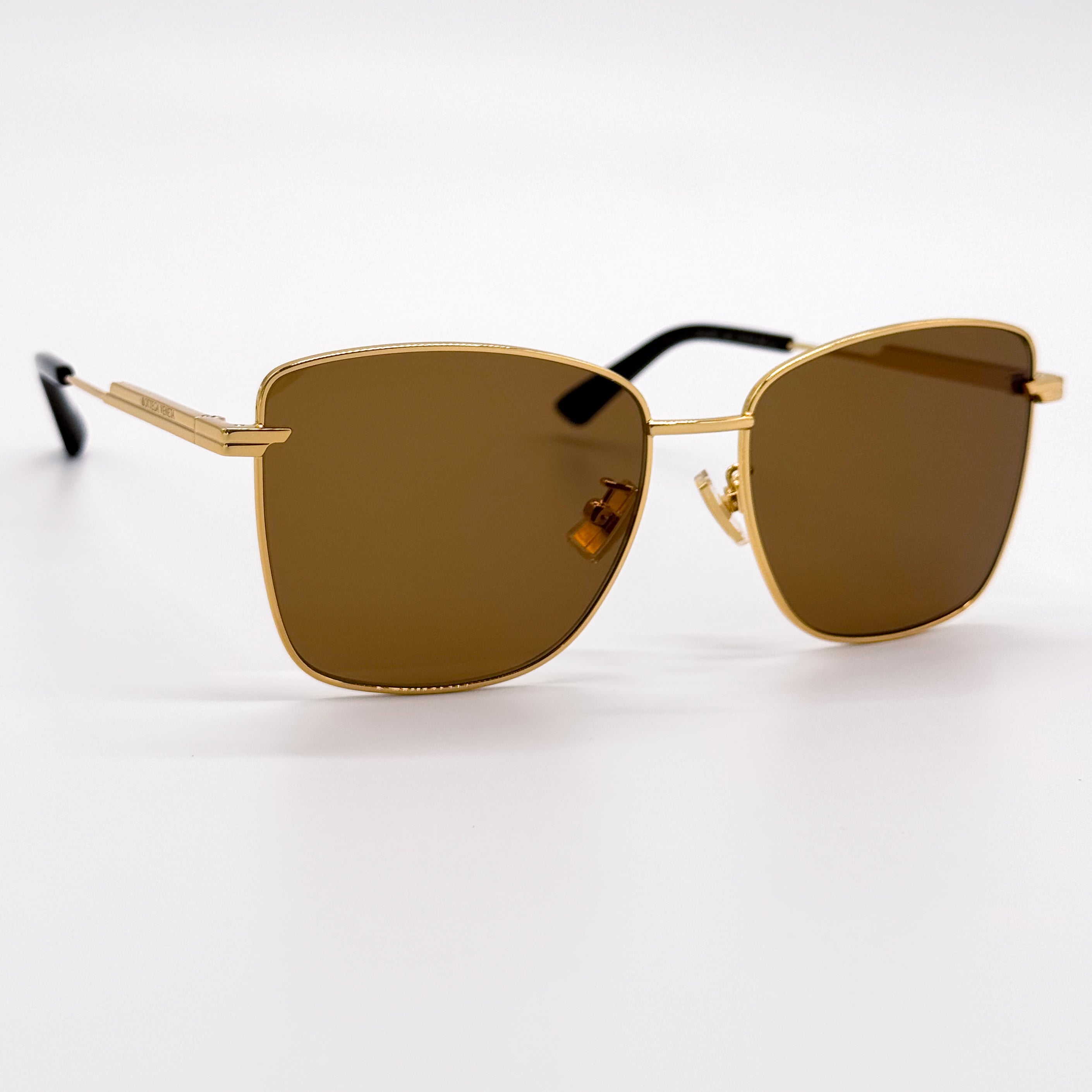 BOTTEGA VENETA BV1237S 002