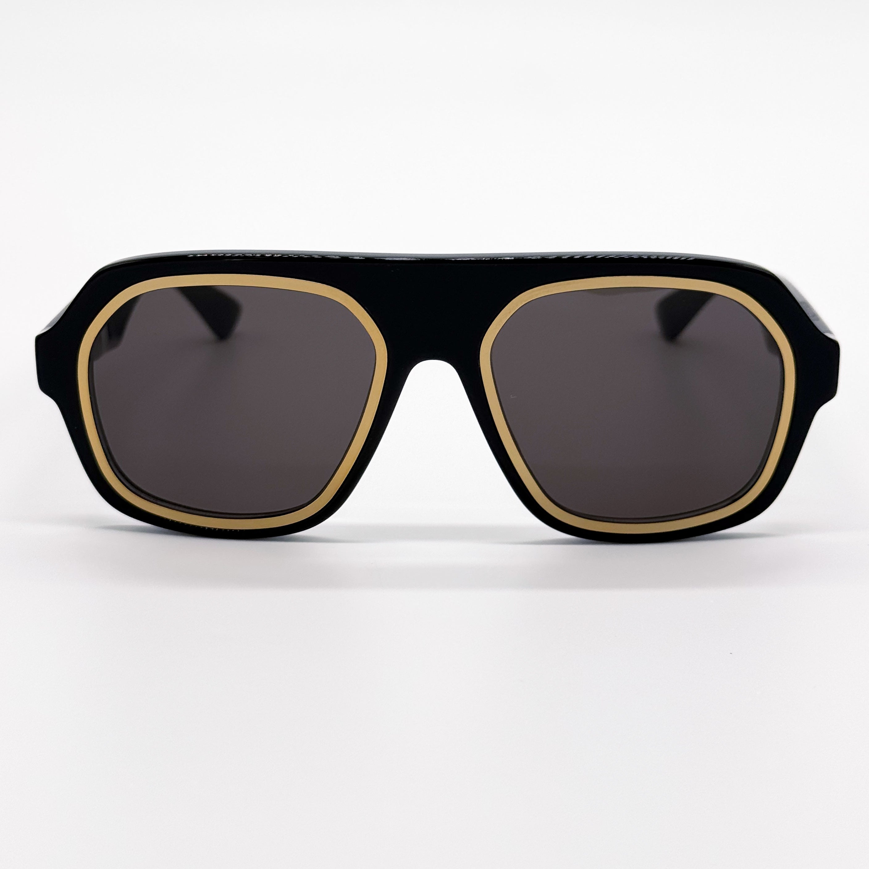 BOTTEGA VENETA BV1217S 001