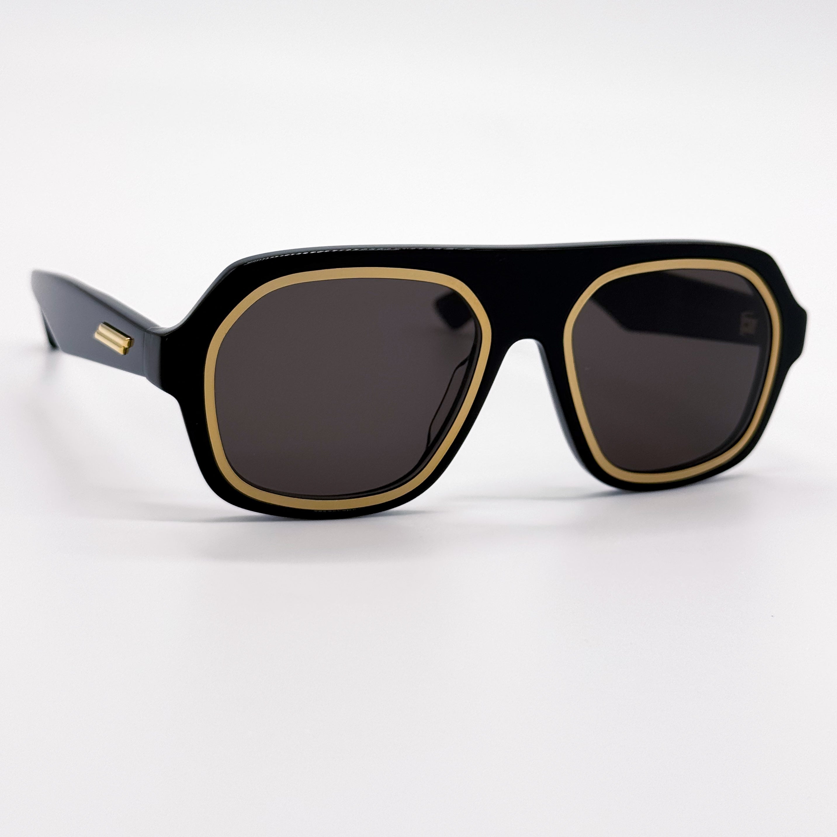 BOTTEGA VENETA BV1217S 001