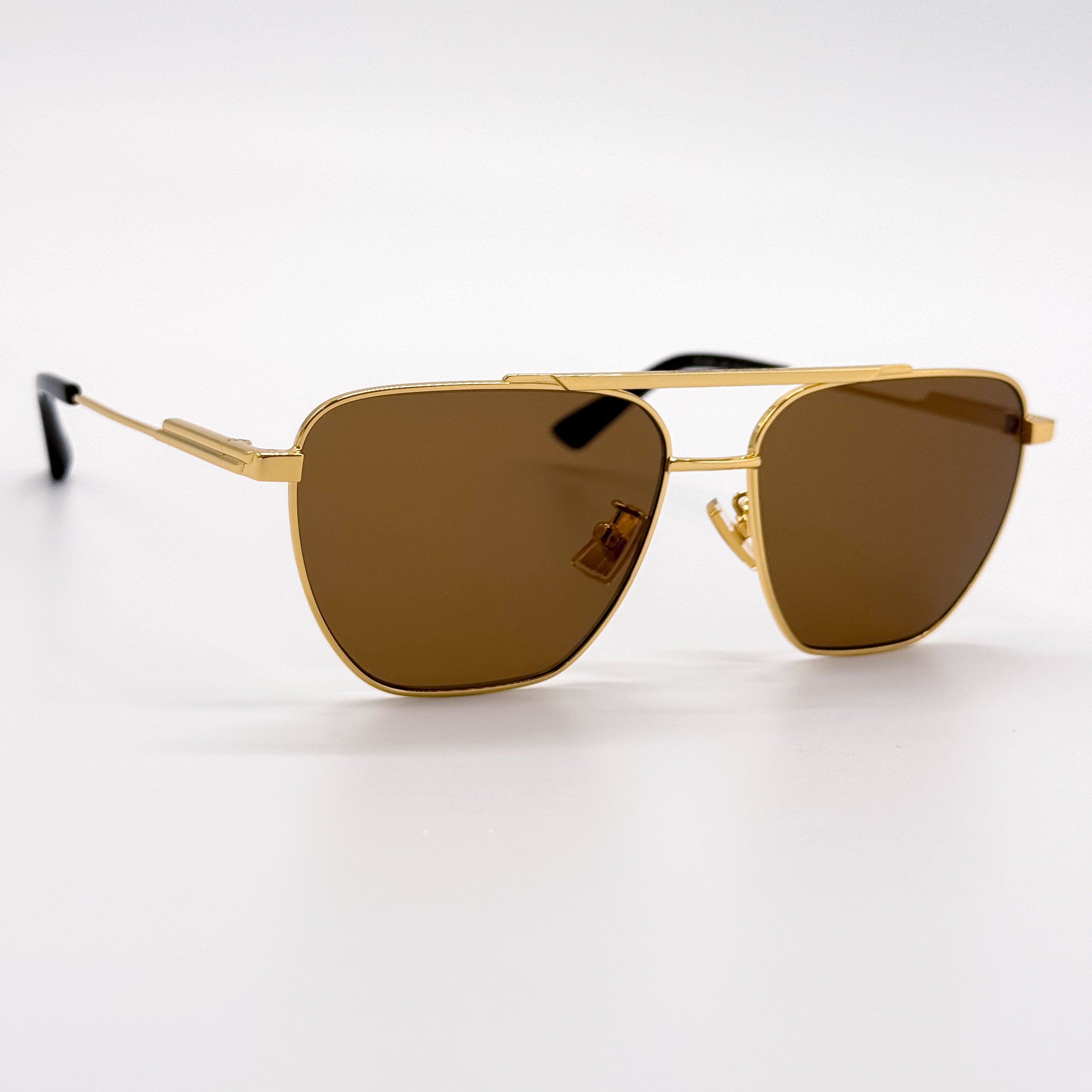BOTTEGA VENETA BV1236S 002