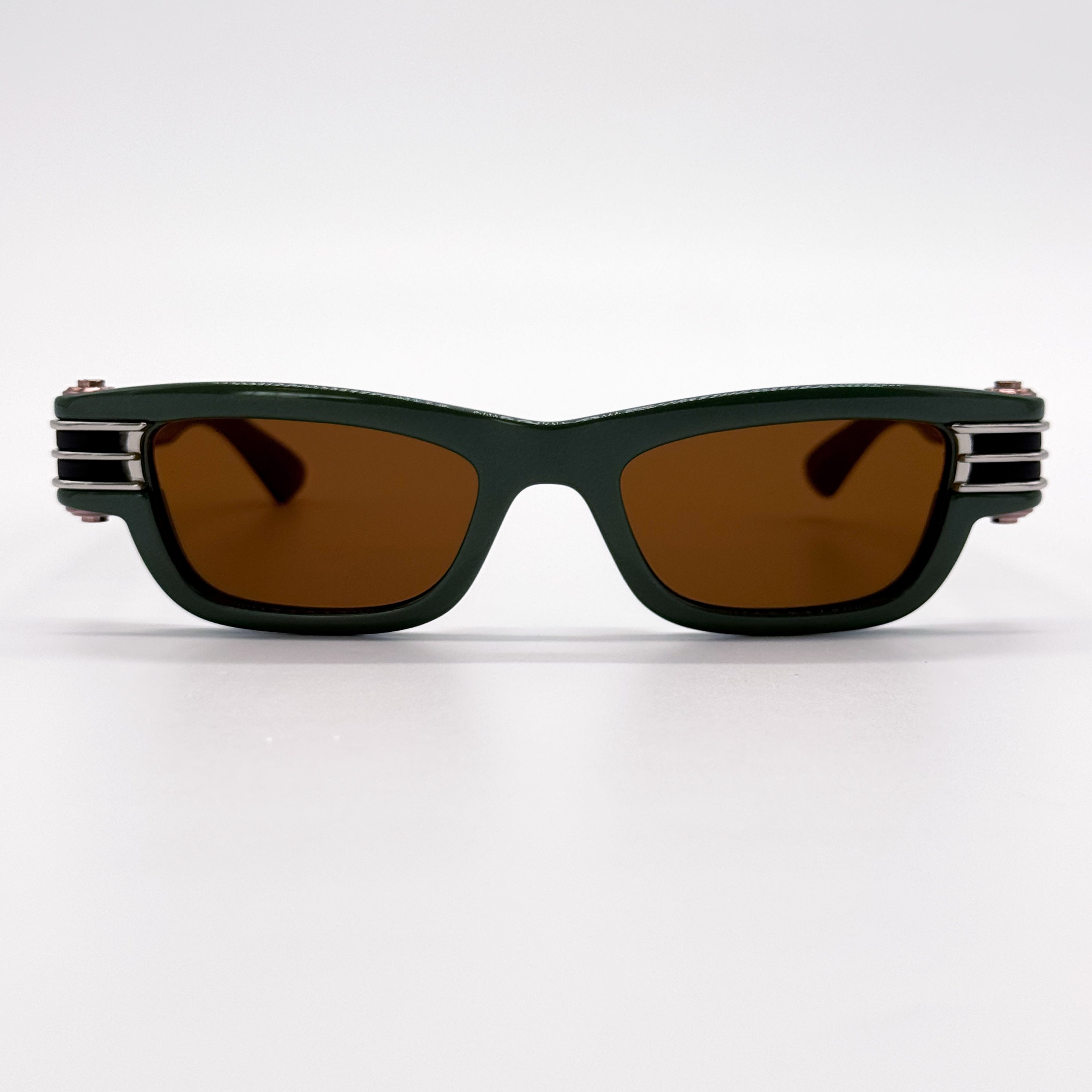 BOTTEGA VENETA BV1308S 003