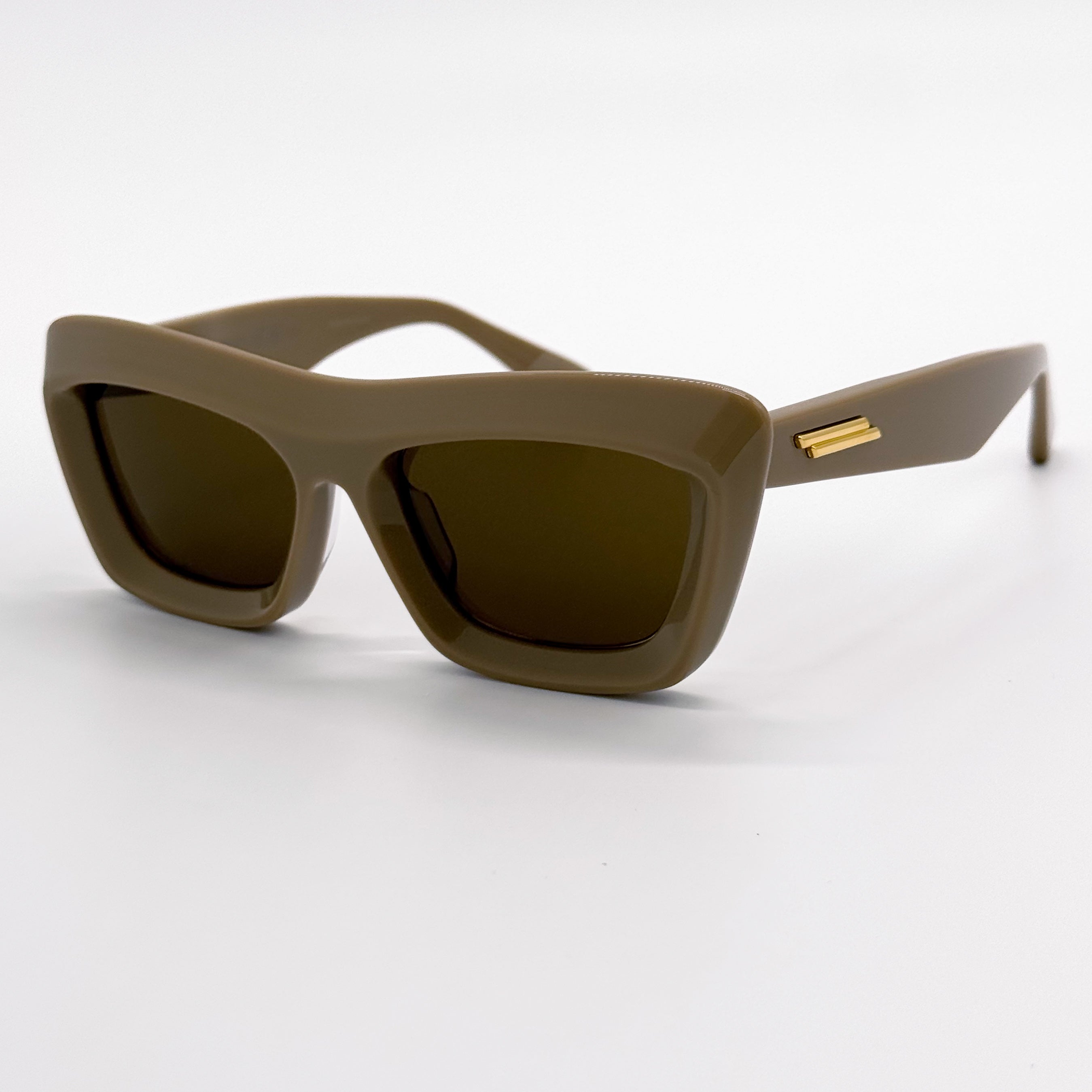 BOTTEGA VENETA BV1283S 003