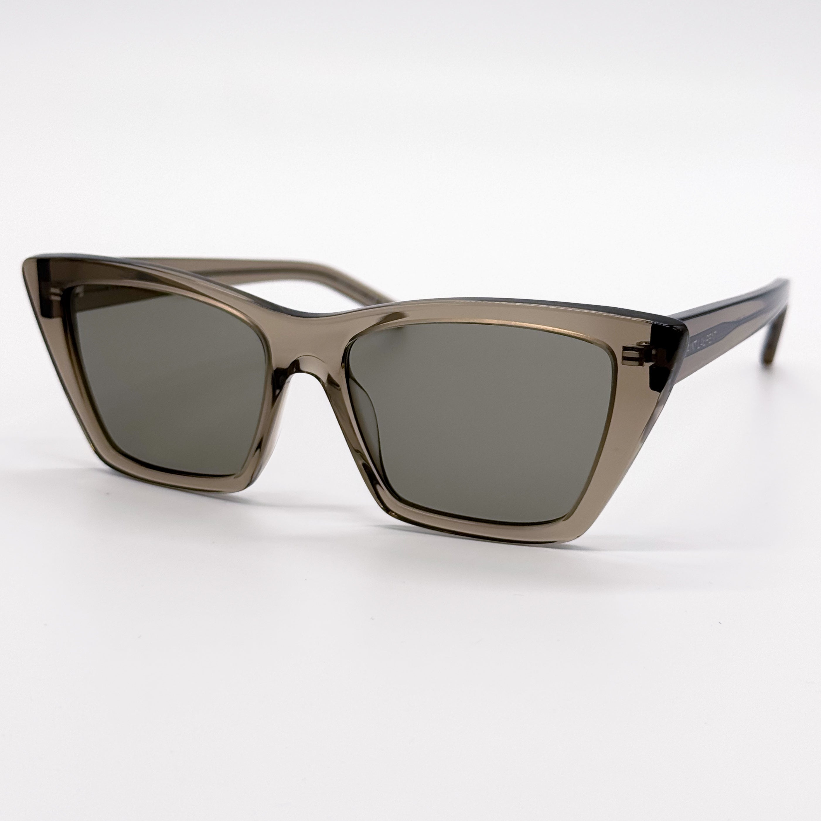 SAINT LAURENT SL276 MICA 045