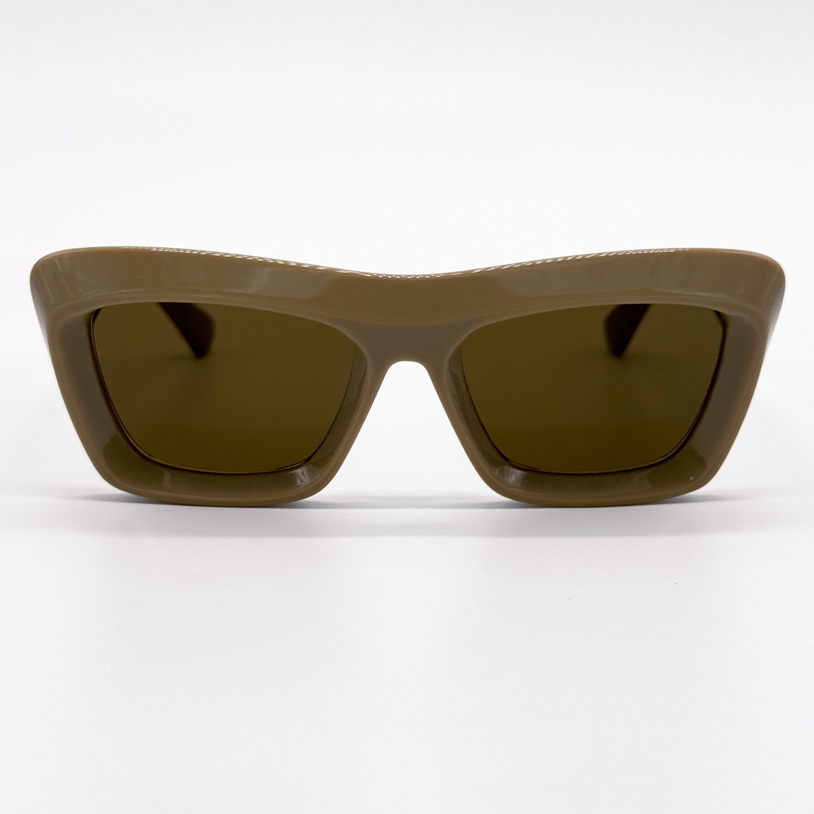 BOTTEGA VENETA BV1283S 003