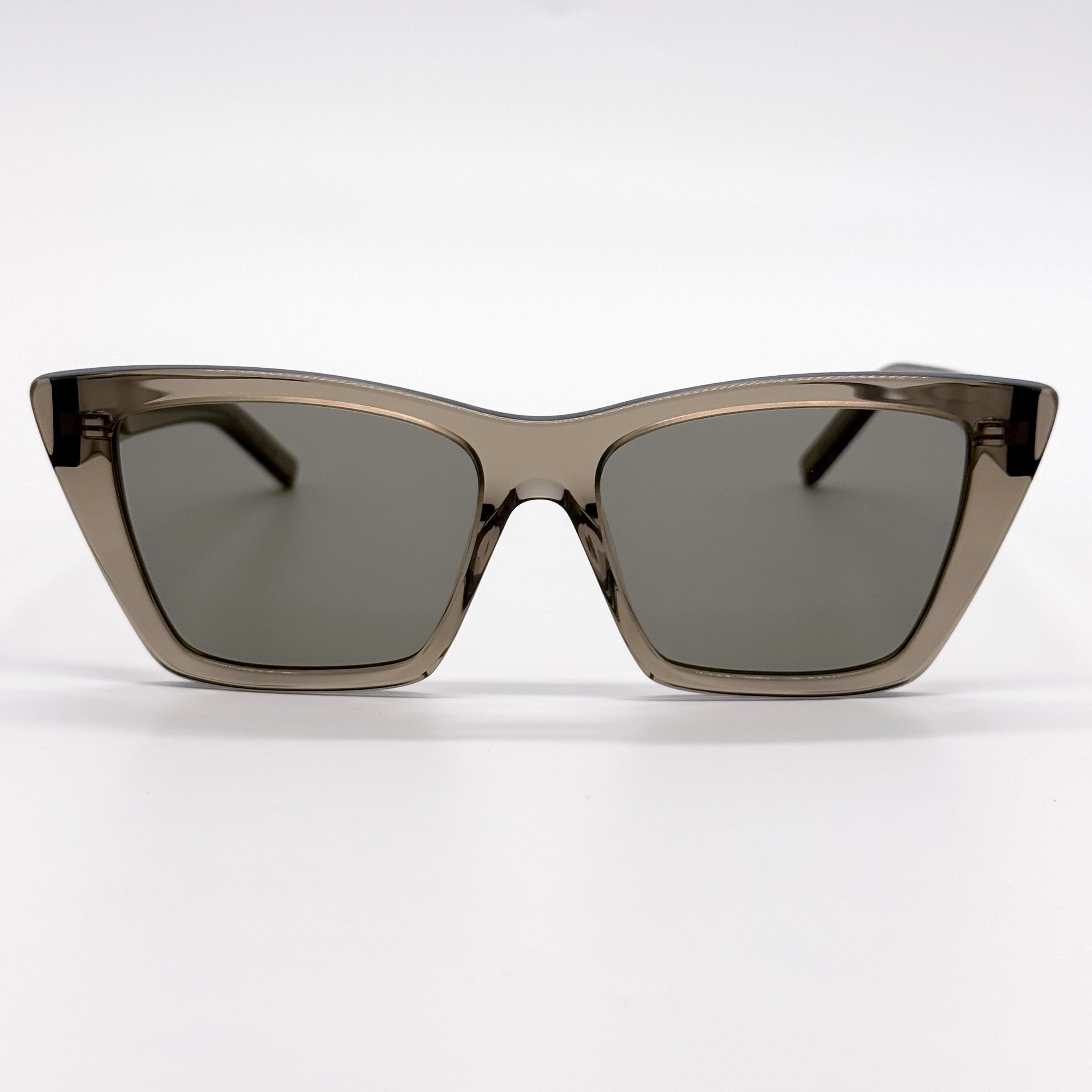 SAINT LAURENT SL276 MICA 045