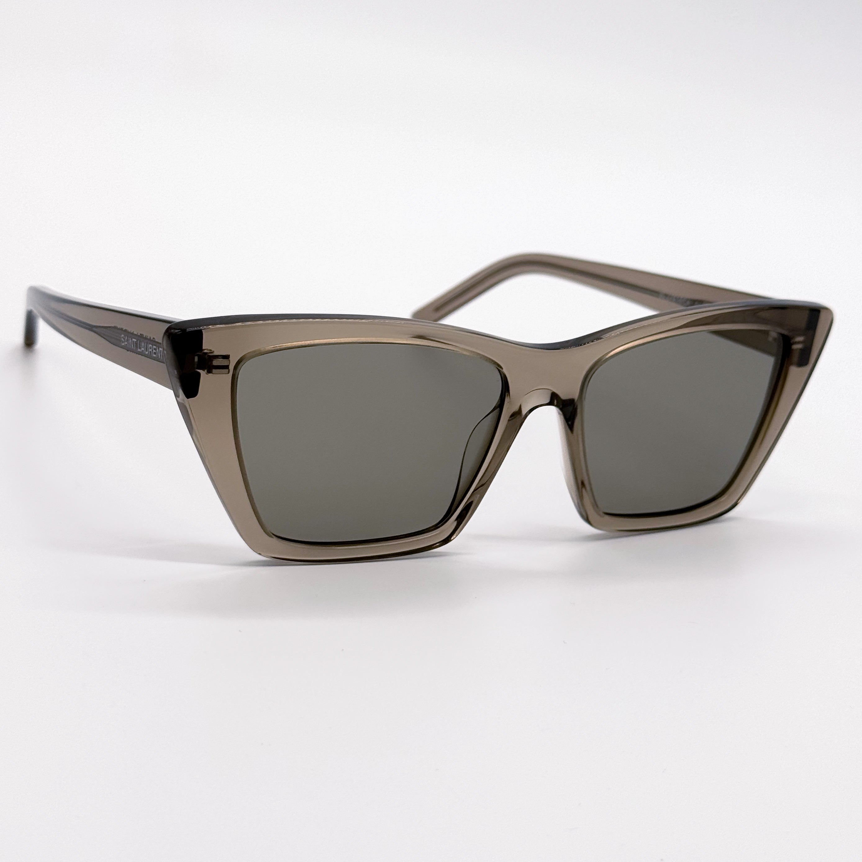 SAINT LAURENT SL276 MICA 045