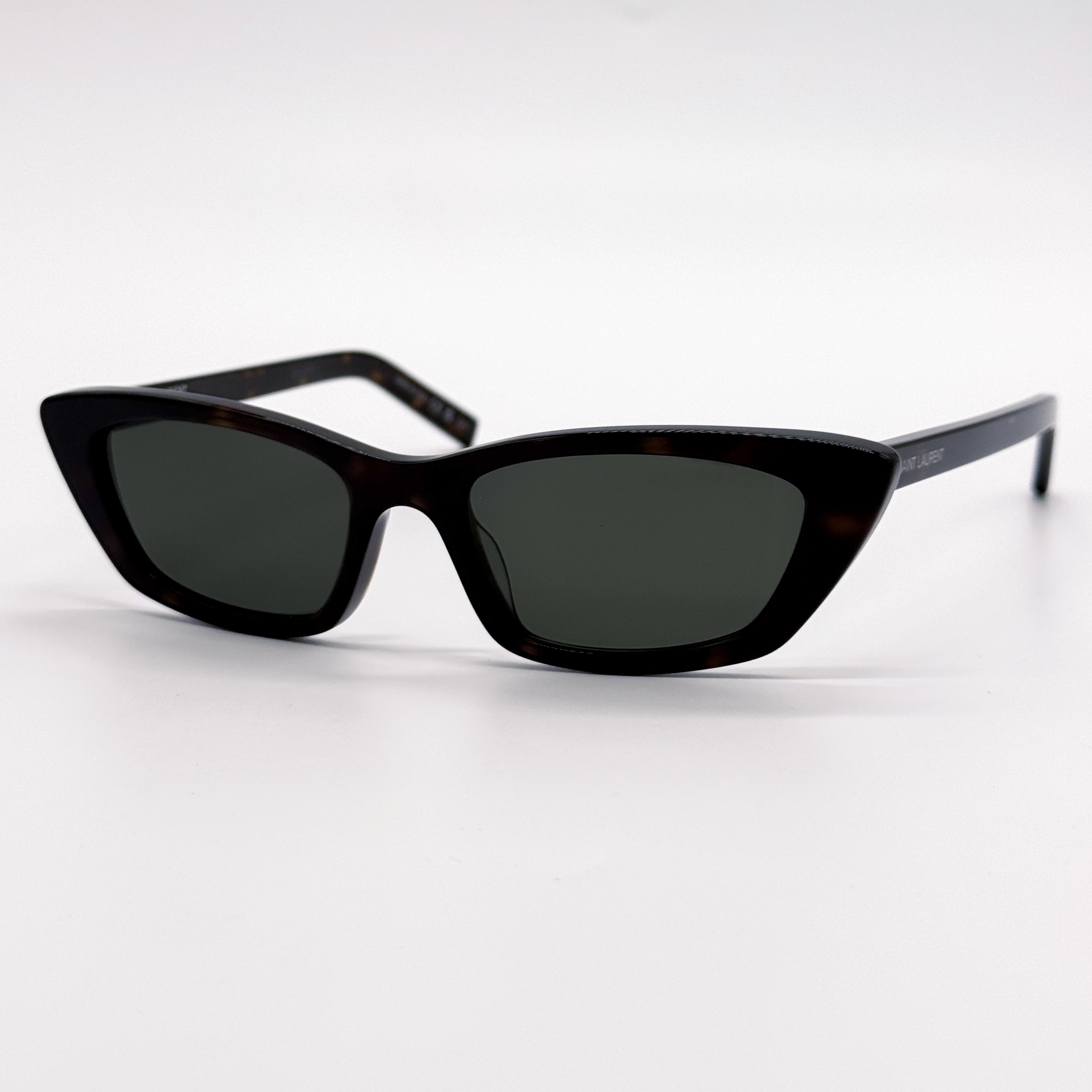 SAINT LAURENT SL277 010