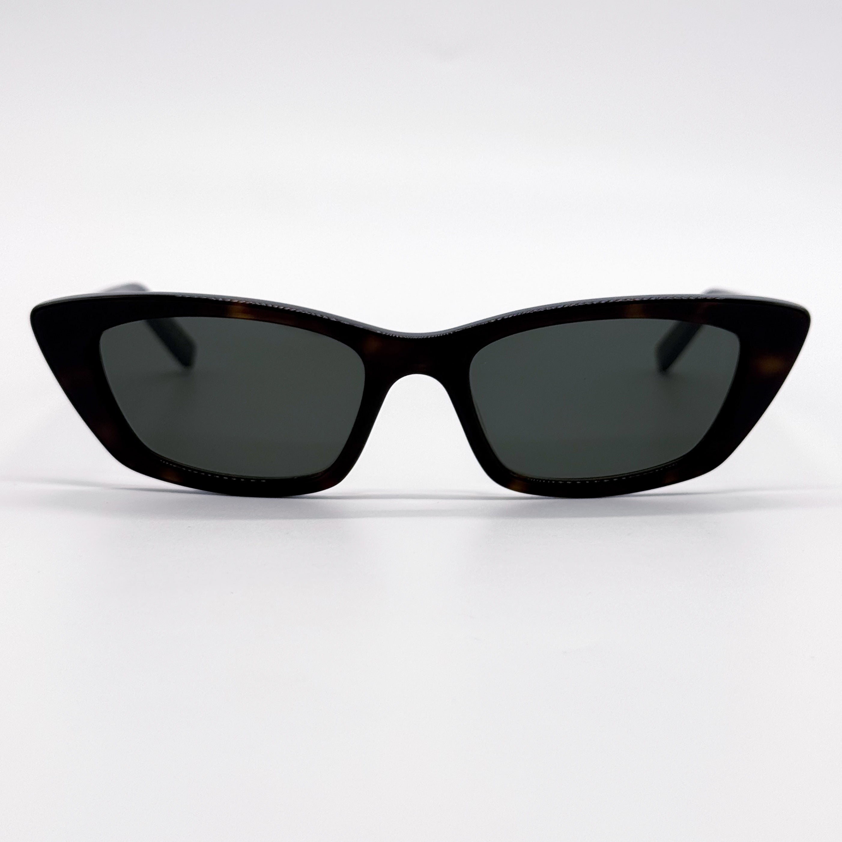 SAINT LAURENT SL277 010