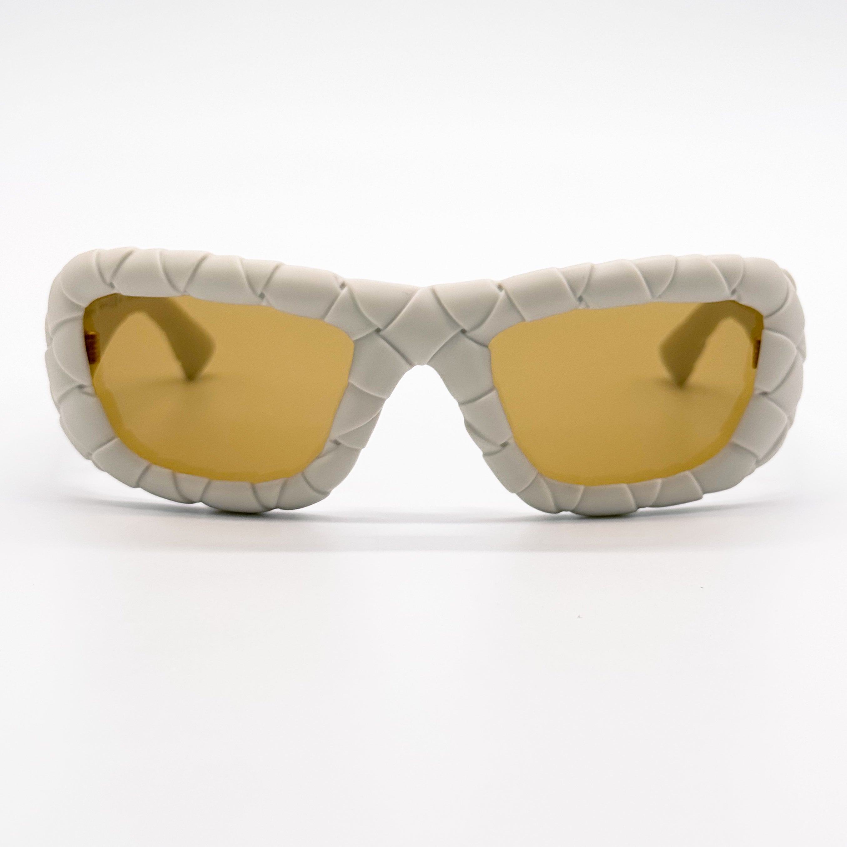 BOTTEGA VENETA BV1303S 006